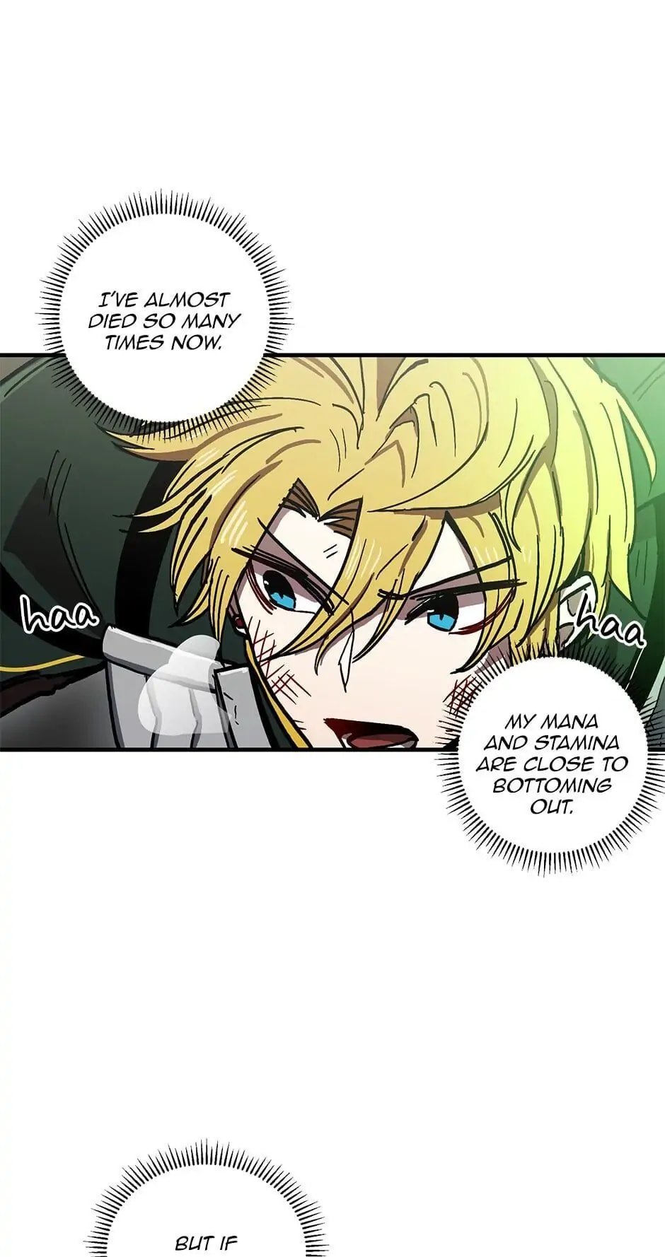 Page 4 of Chapter 34