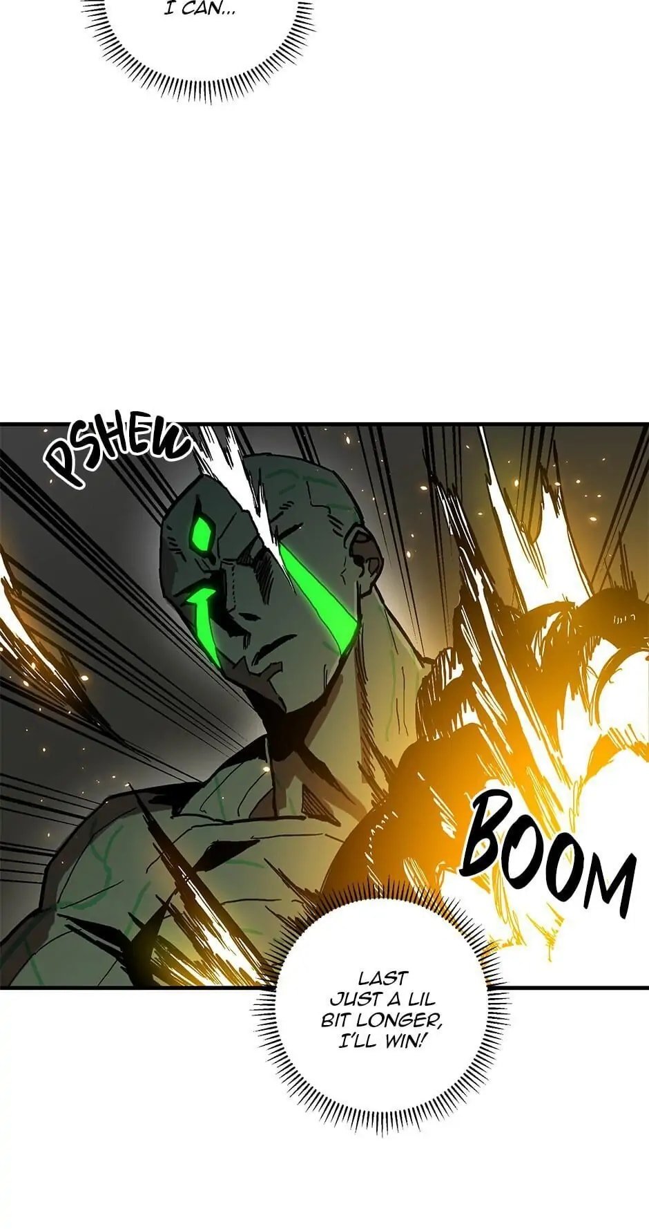 Page 5 of Chapter 34