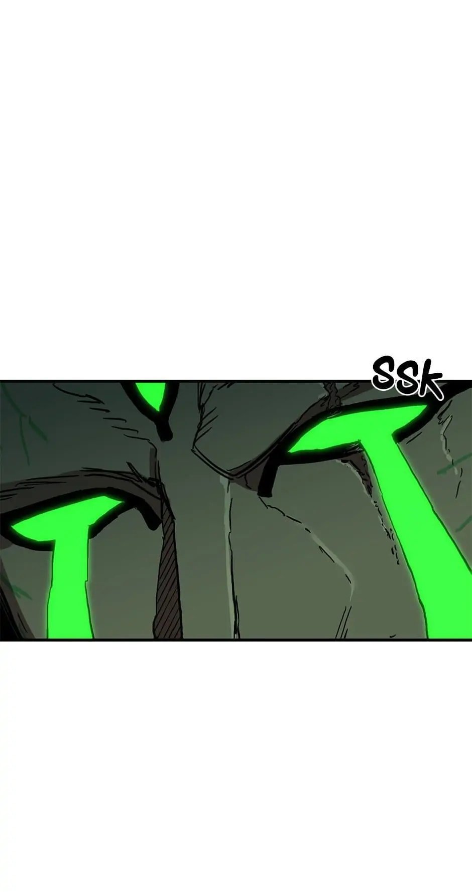 Page 6 of Chapter 34