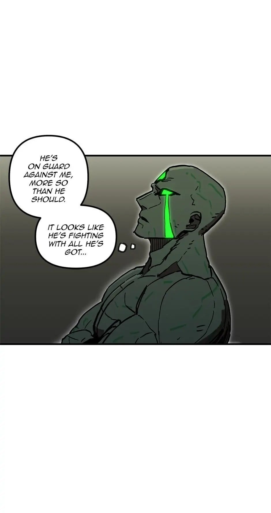 Page 7 of Chapter 34