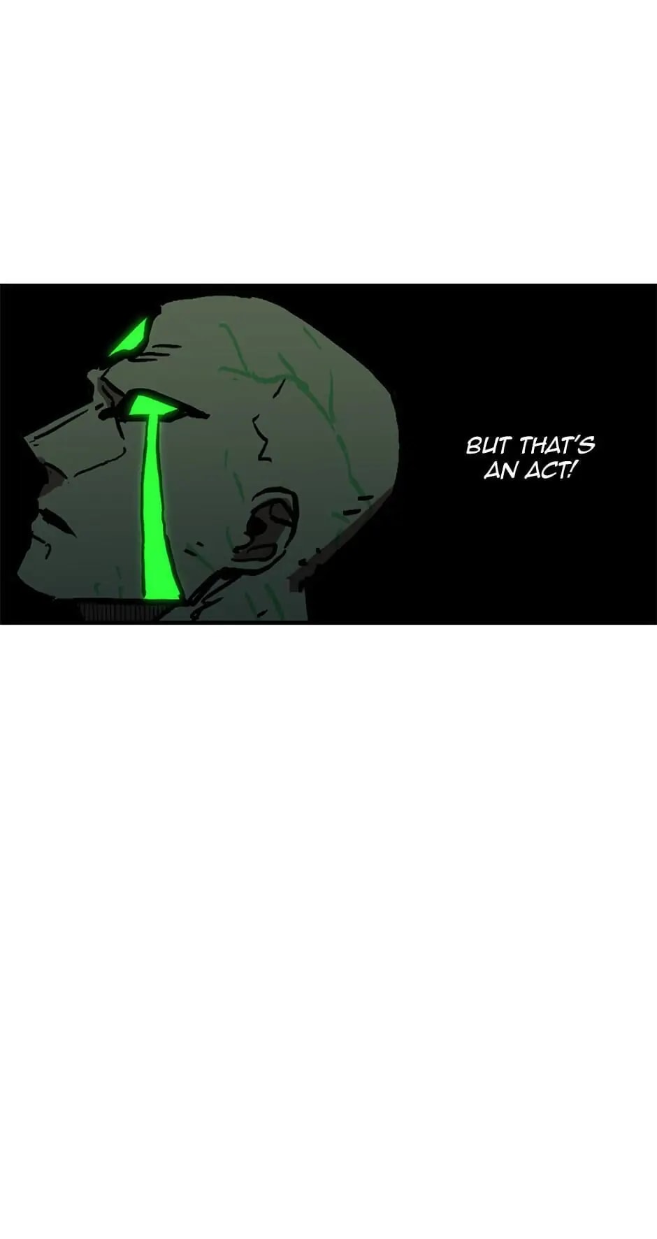 Page 8 of Chapter 34