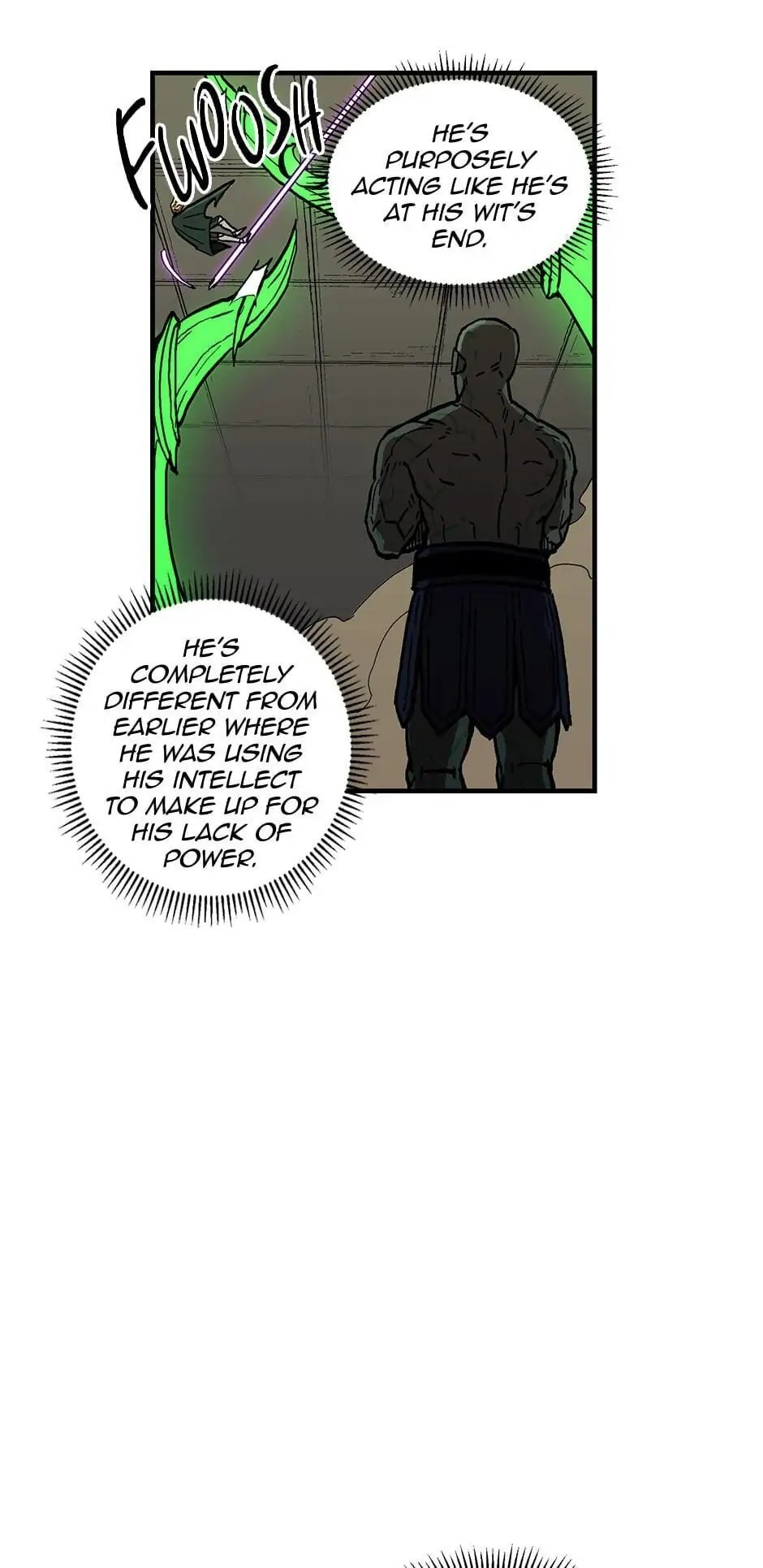 Page 9 of Chapter 34