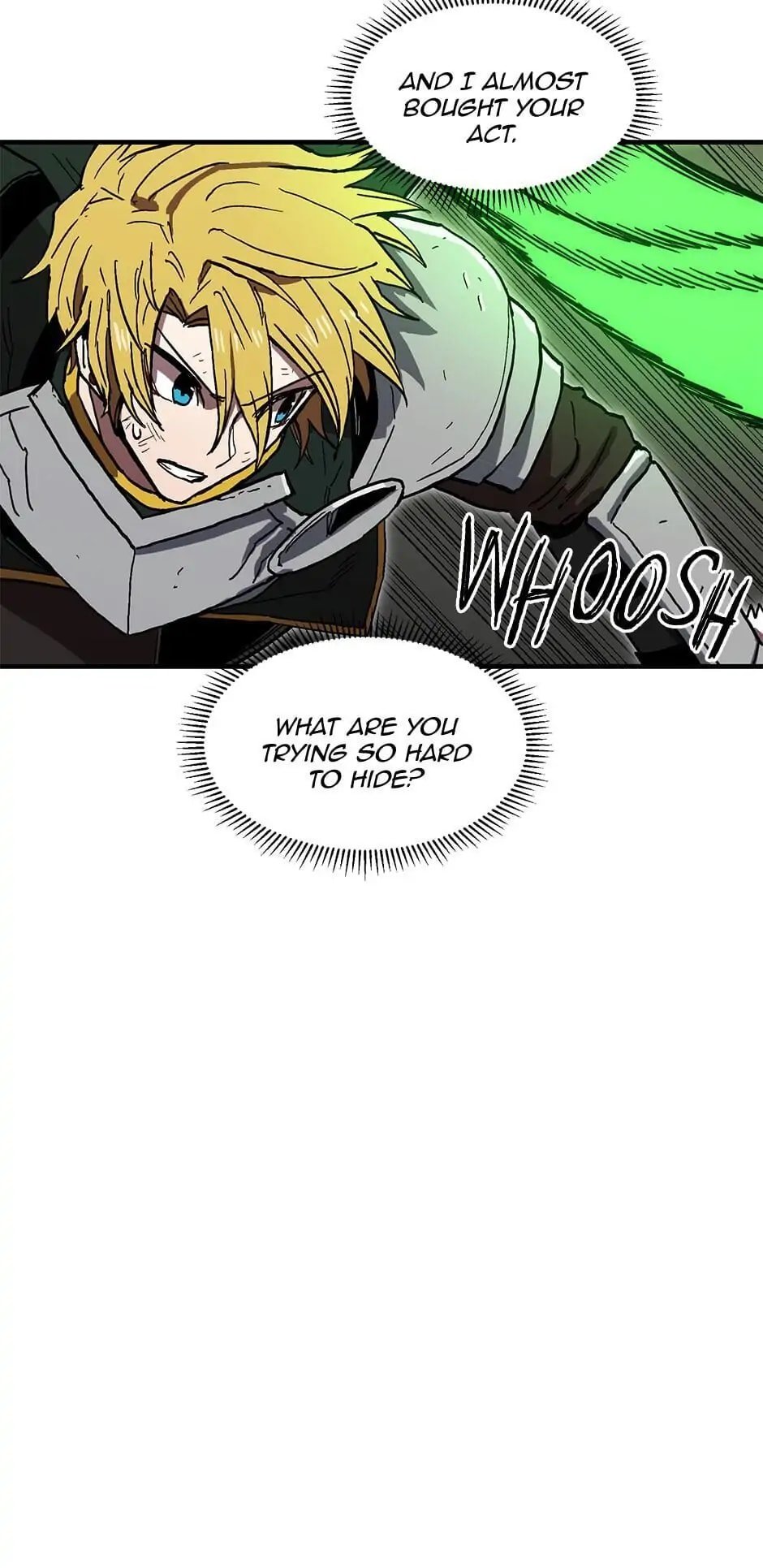 Page 10 of Chapter 34