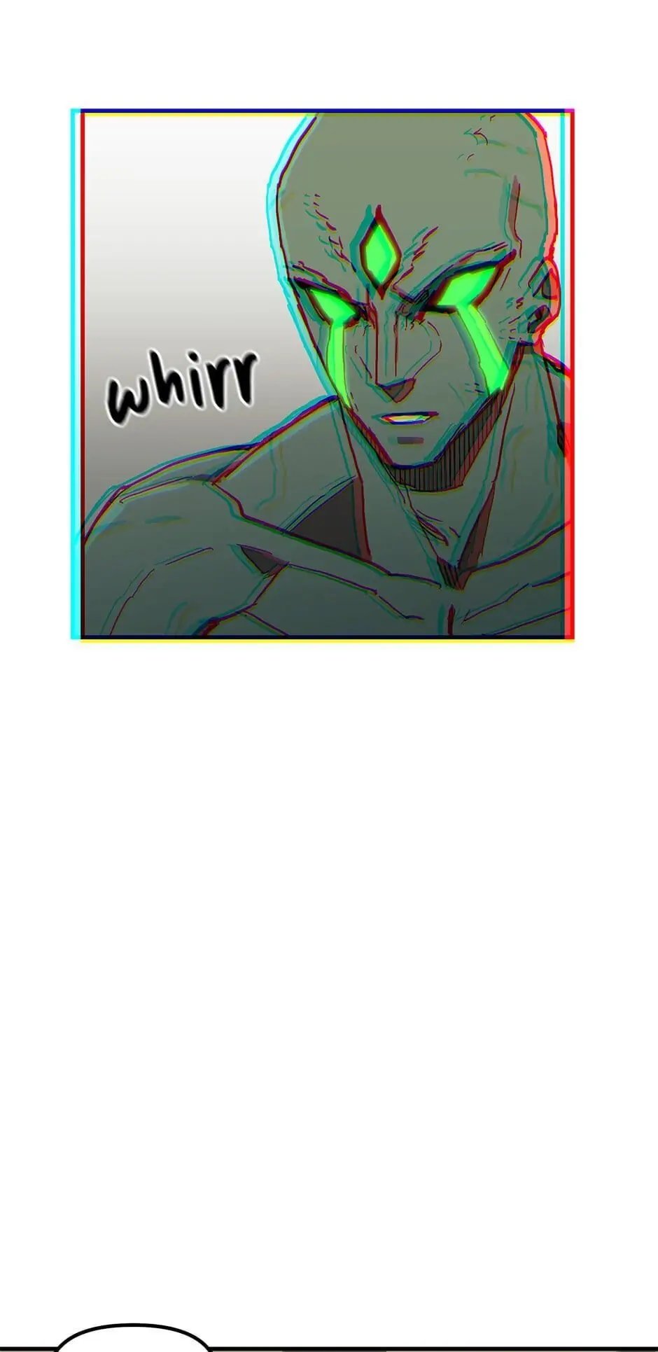 Page 11 of Chapter 34