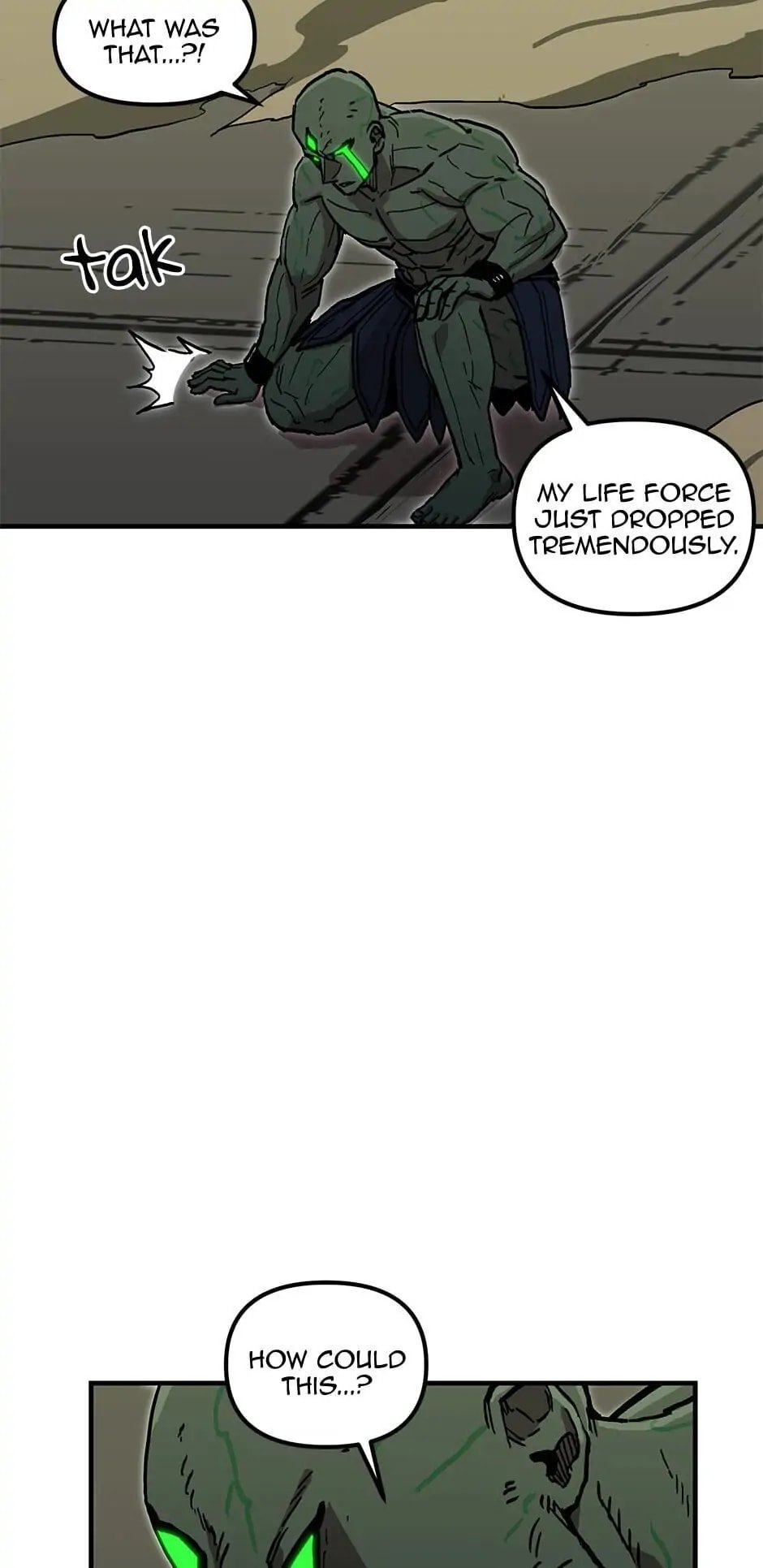 Page 12 of Chapter 34