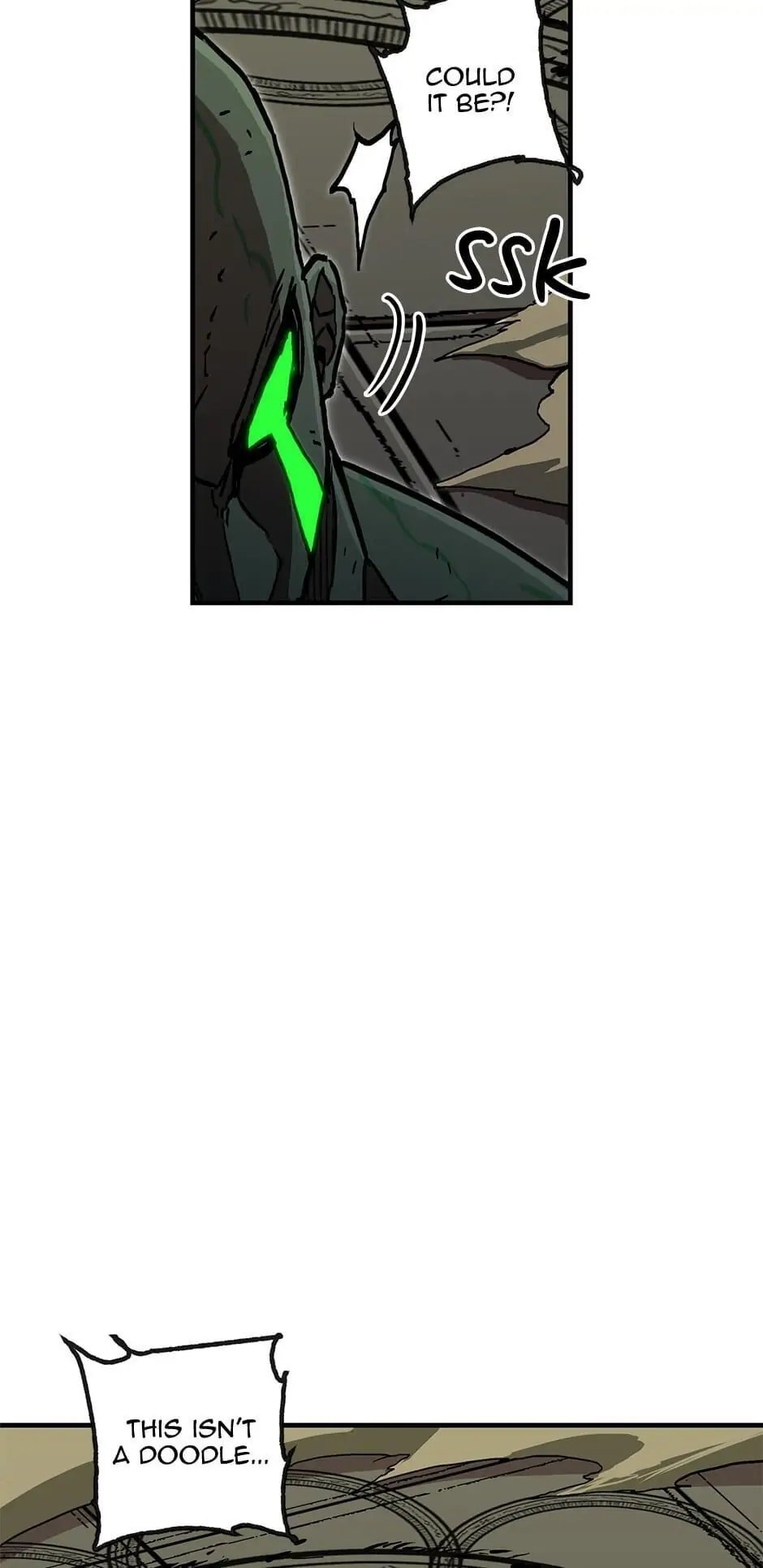 Page 14 of Chapter 34