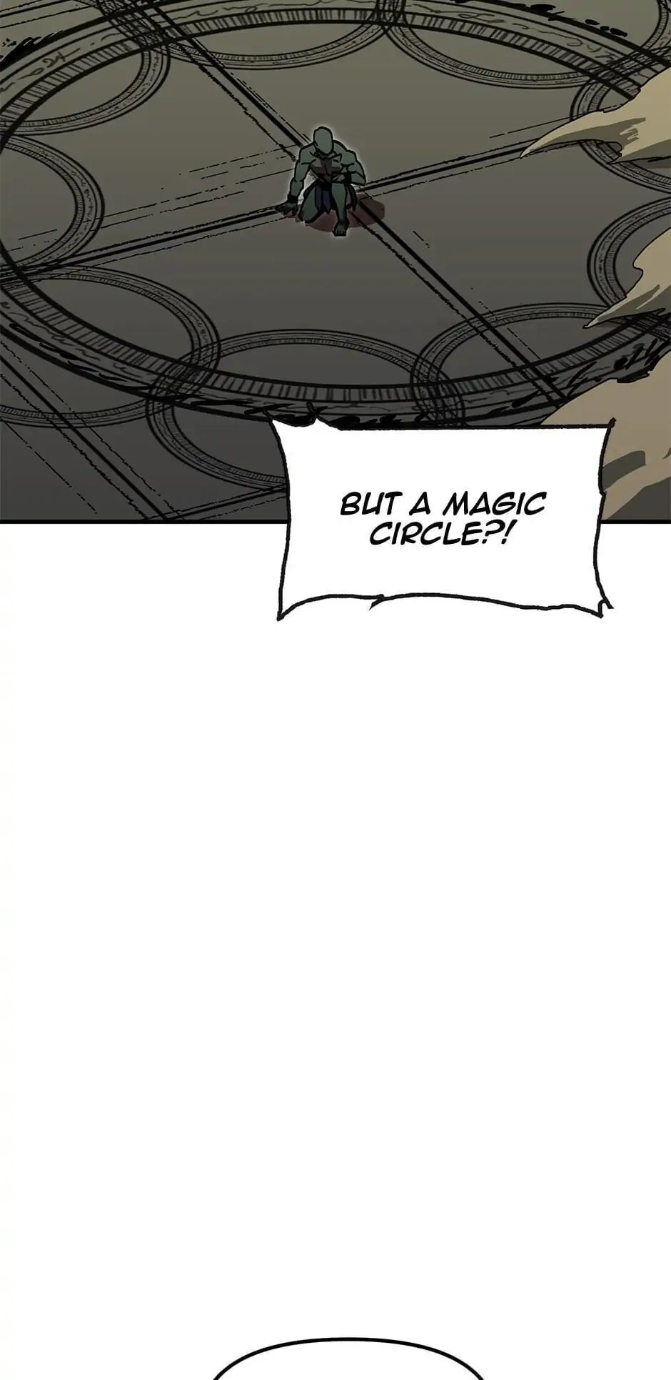 Page 15 of Chapter 34
