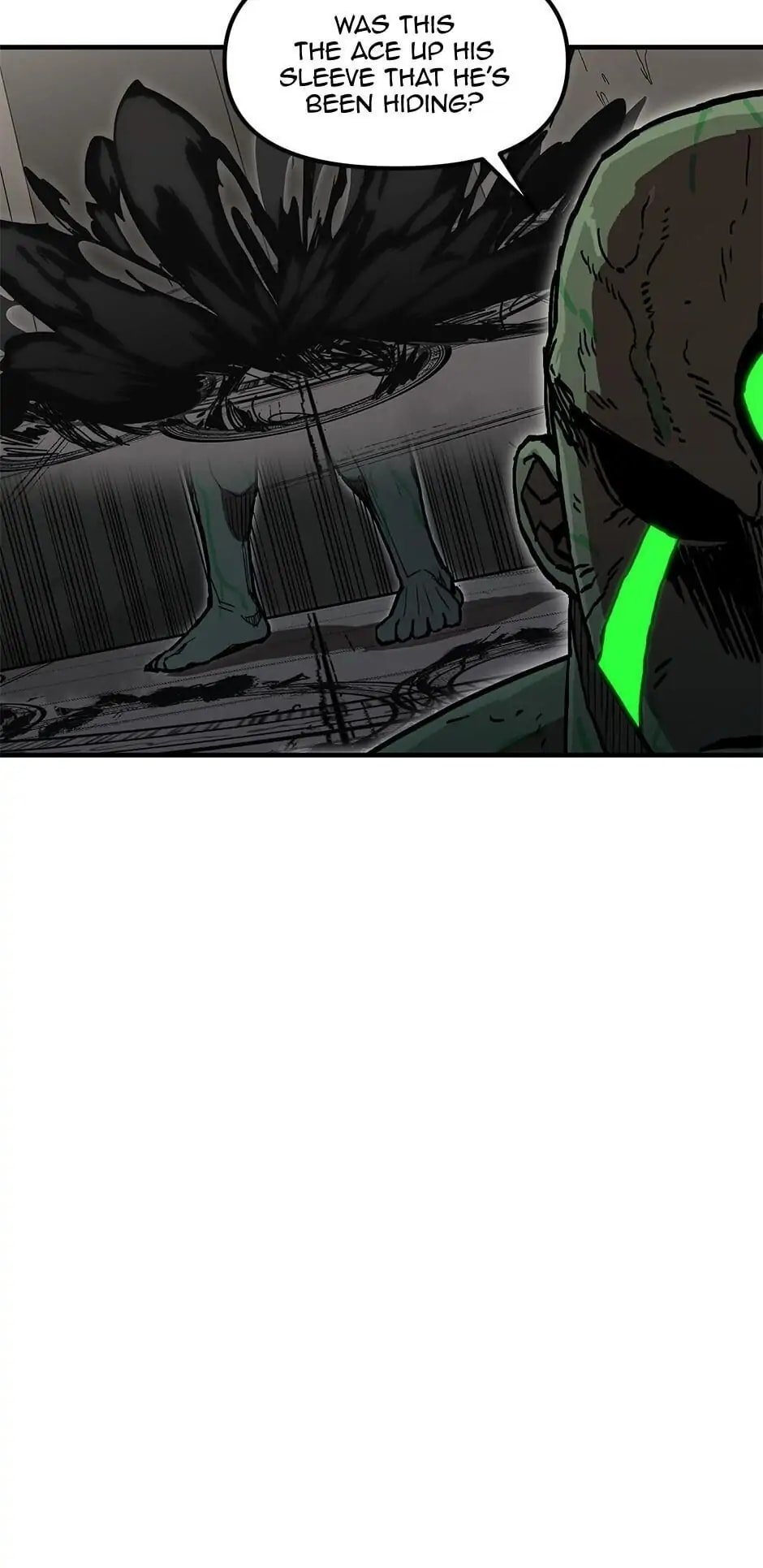 Page 16 of Chapter 34