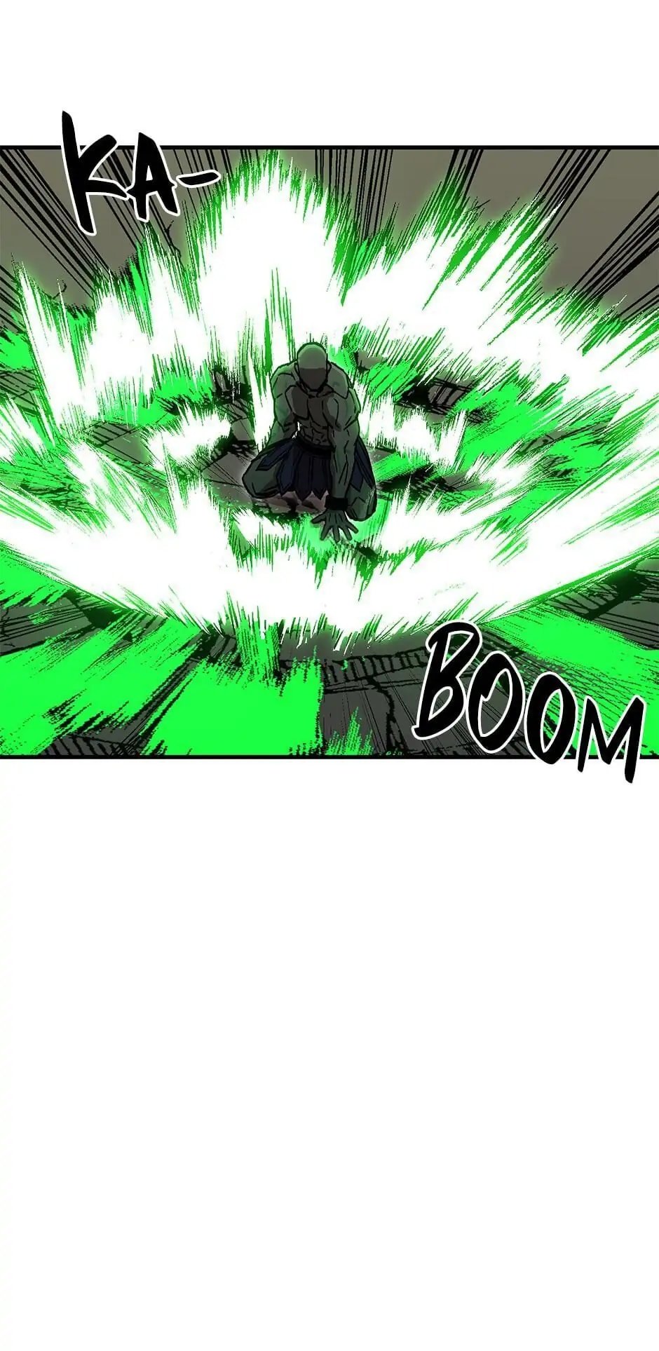 Page 17 of Chapter 34