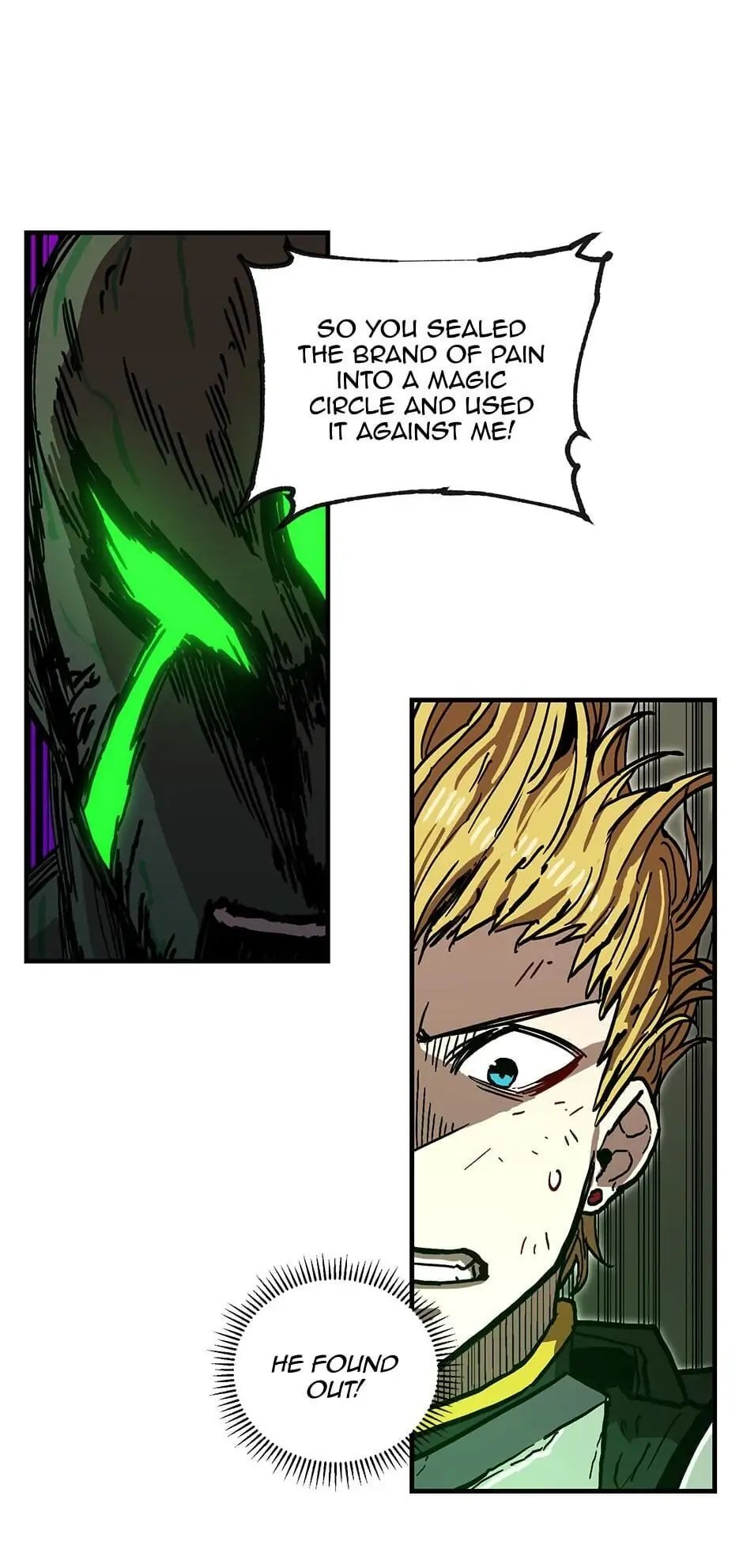 Page 18 of Chapter 34