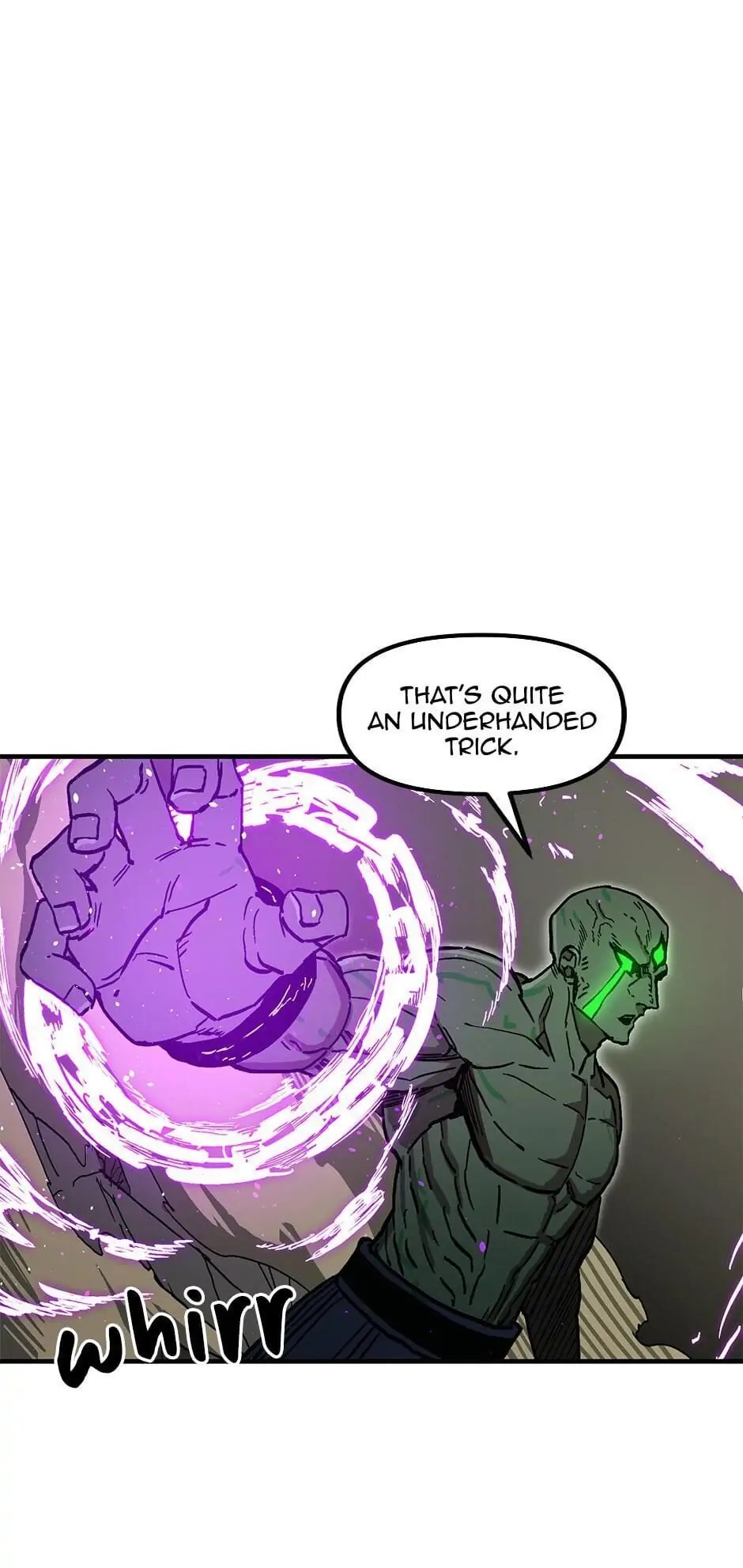 Page 19 of Chapter 34