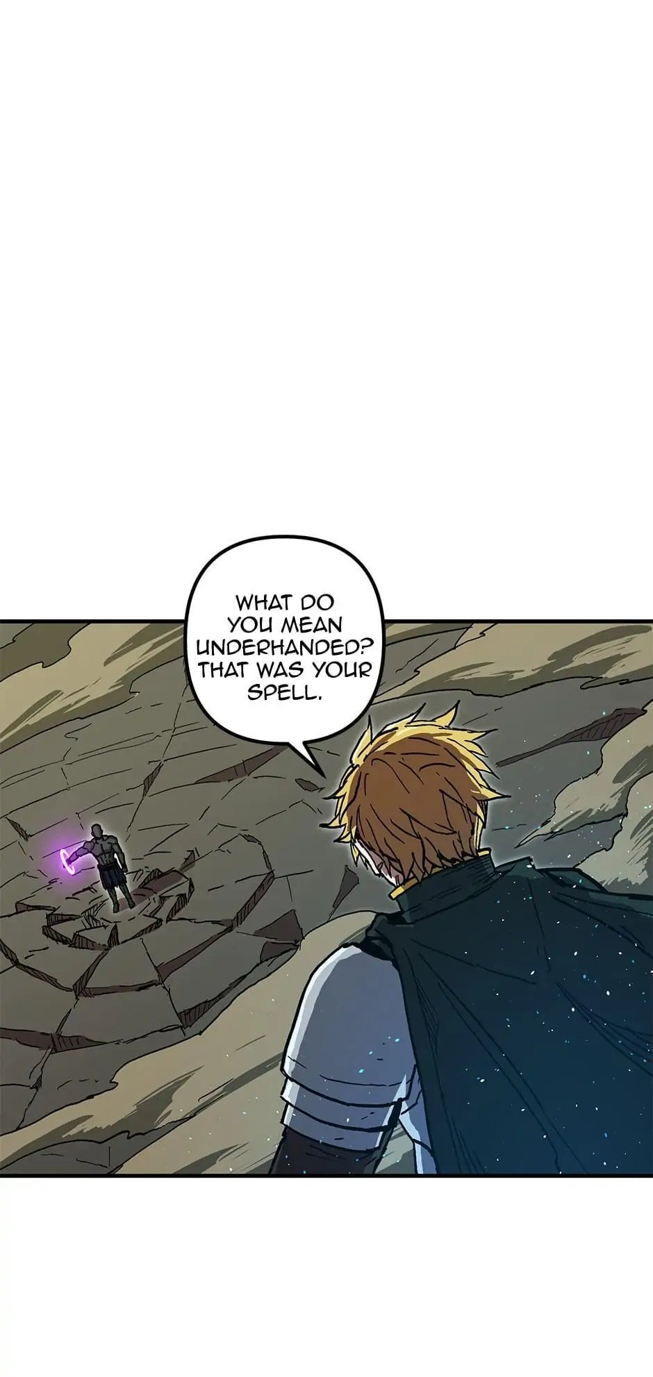 Page 20 of Chapter 34