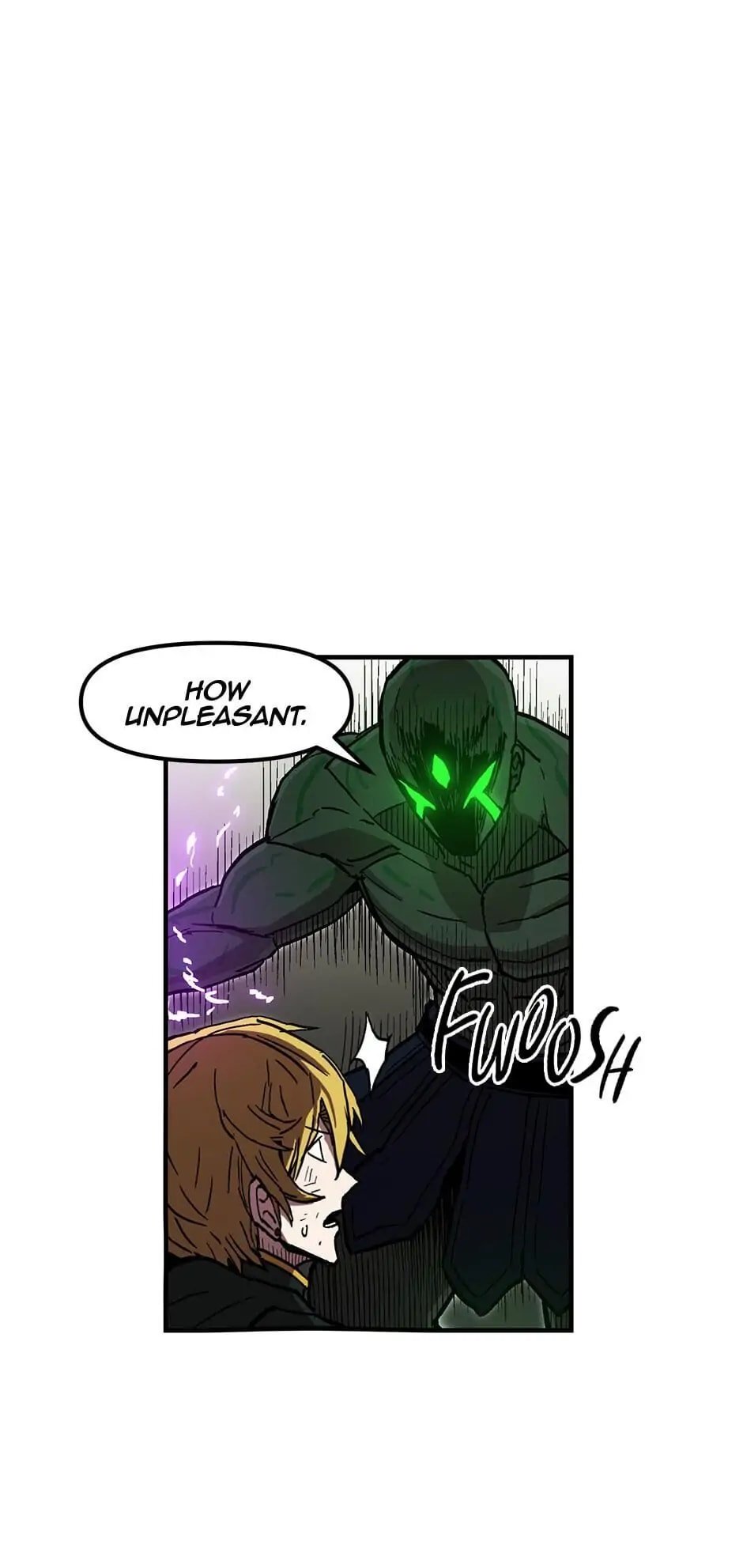 Page 21 of Chapter 34