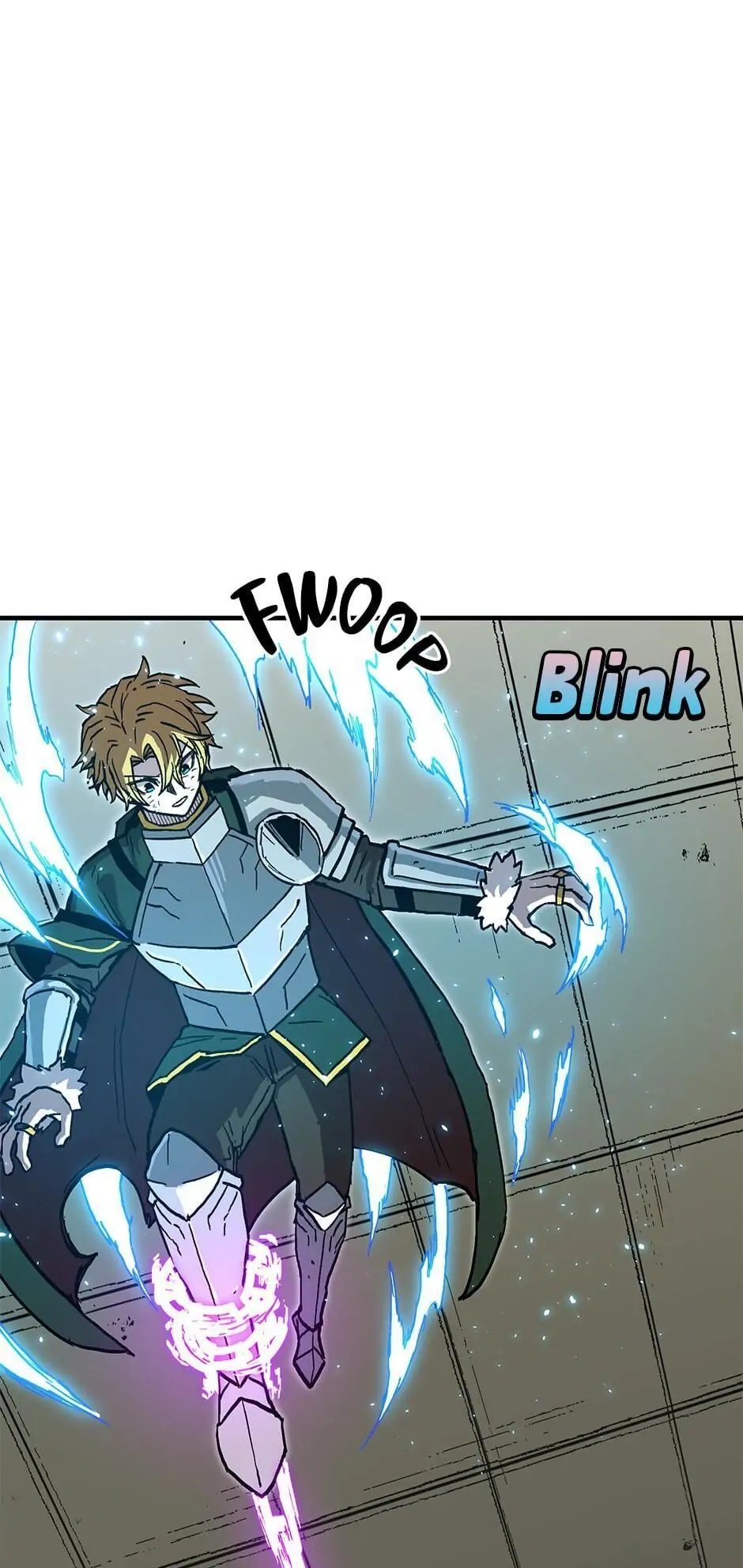 Page 22 of Chapter 34