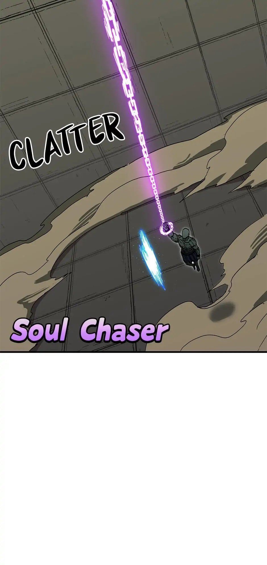 Page 23 of Chapter 34