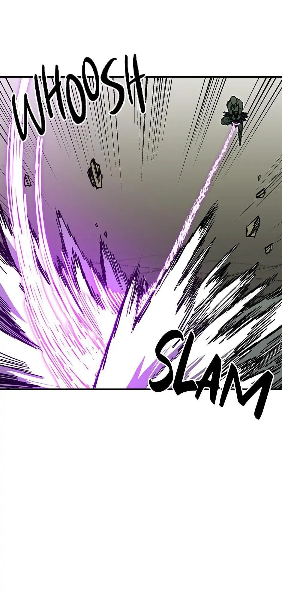Page 24 of Chapter 34
