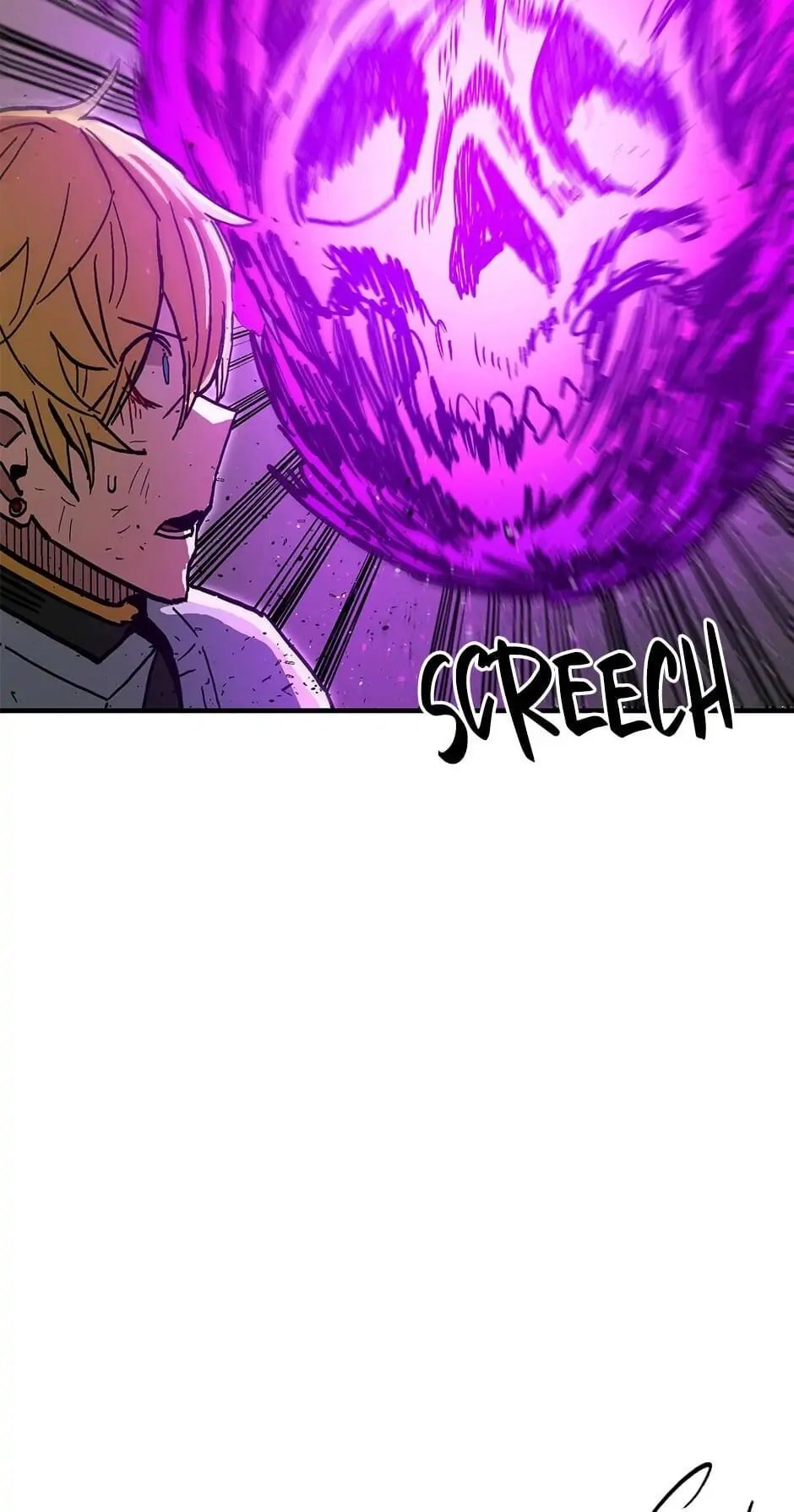 Page 26 of Chapter 34