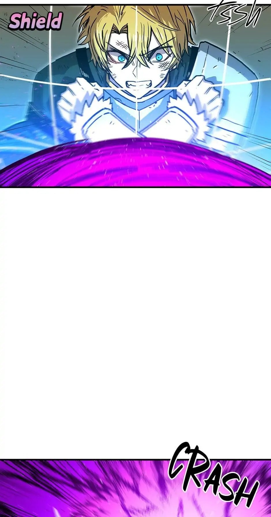 Page 27 of Chapter 34