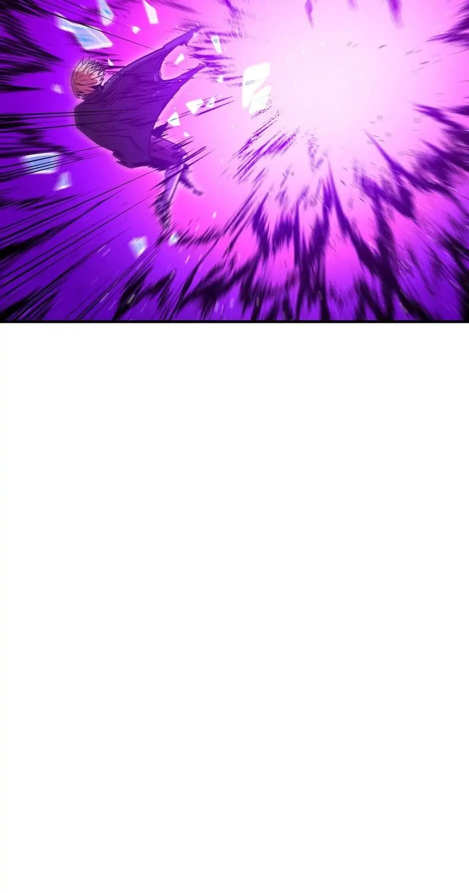Page 28 of Chapter 34