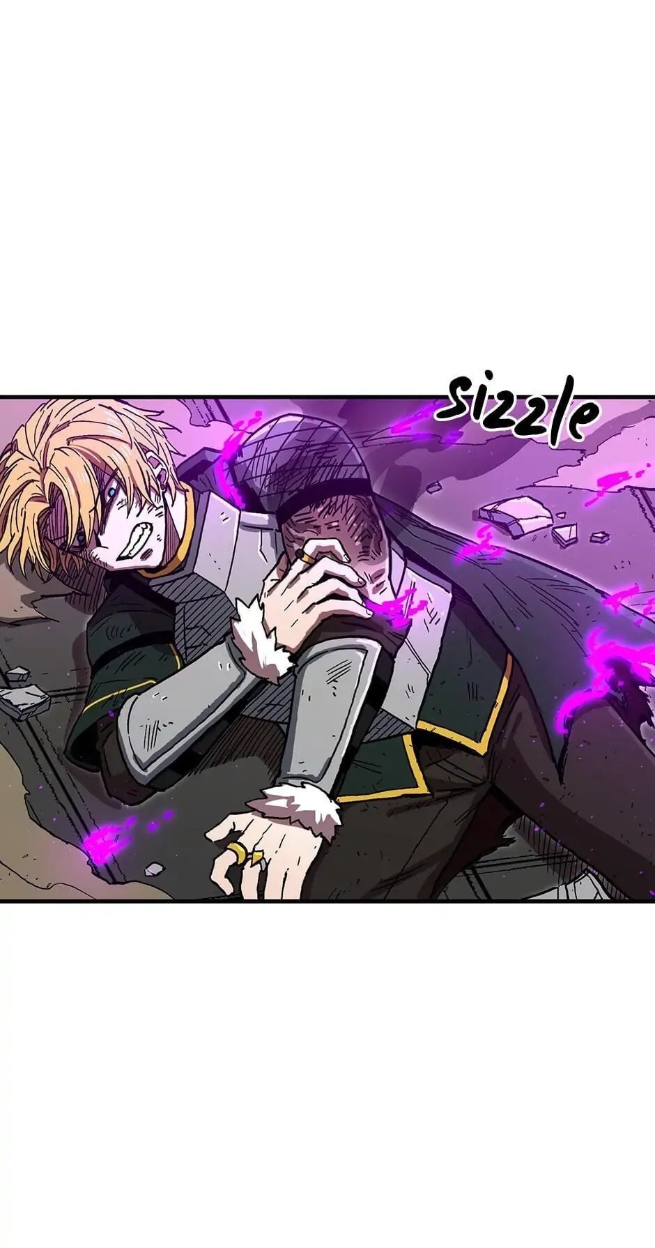 Page 29 of Chapter 34