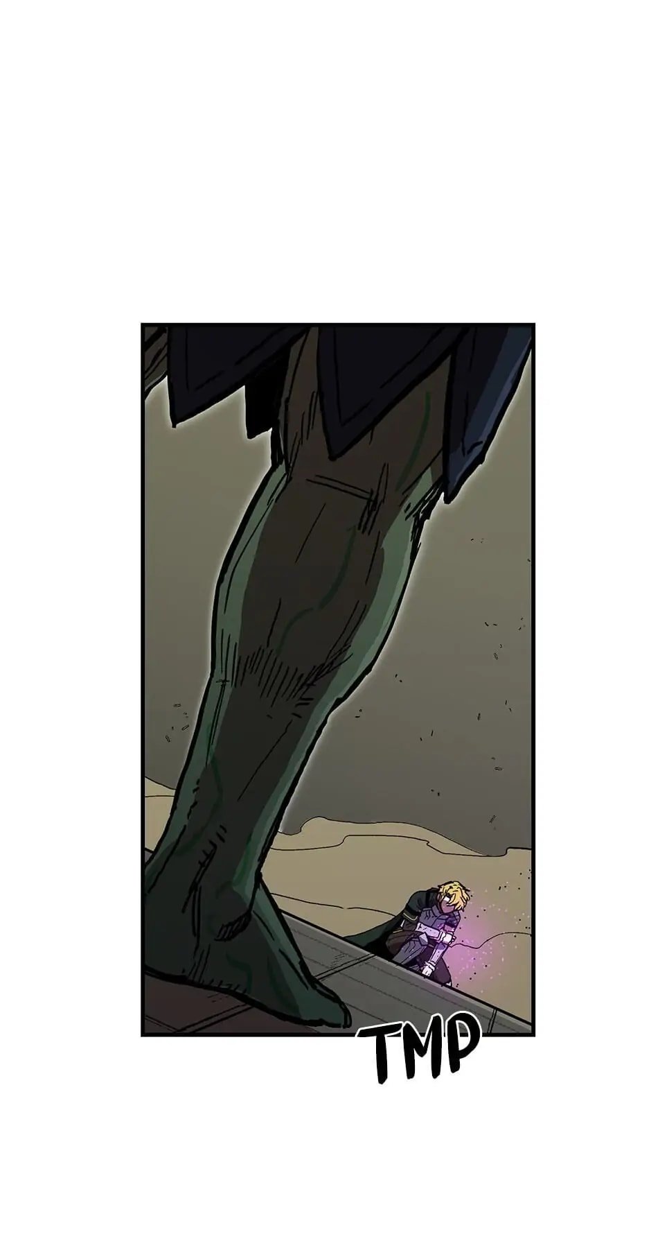 Page 30 of Chapter 34