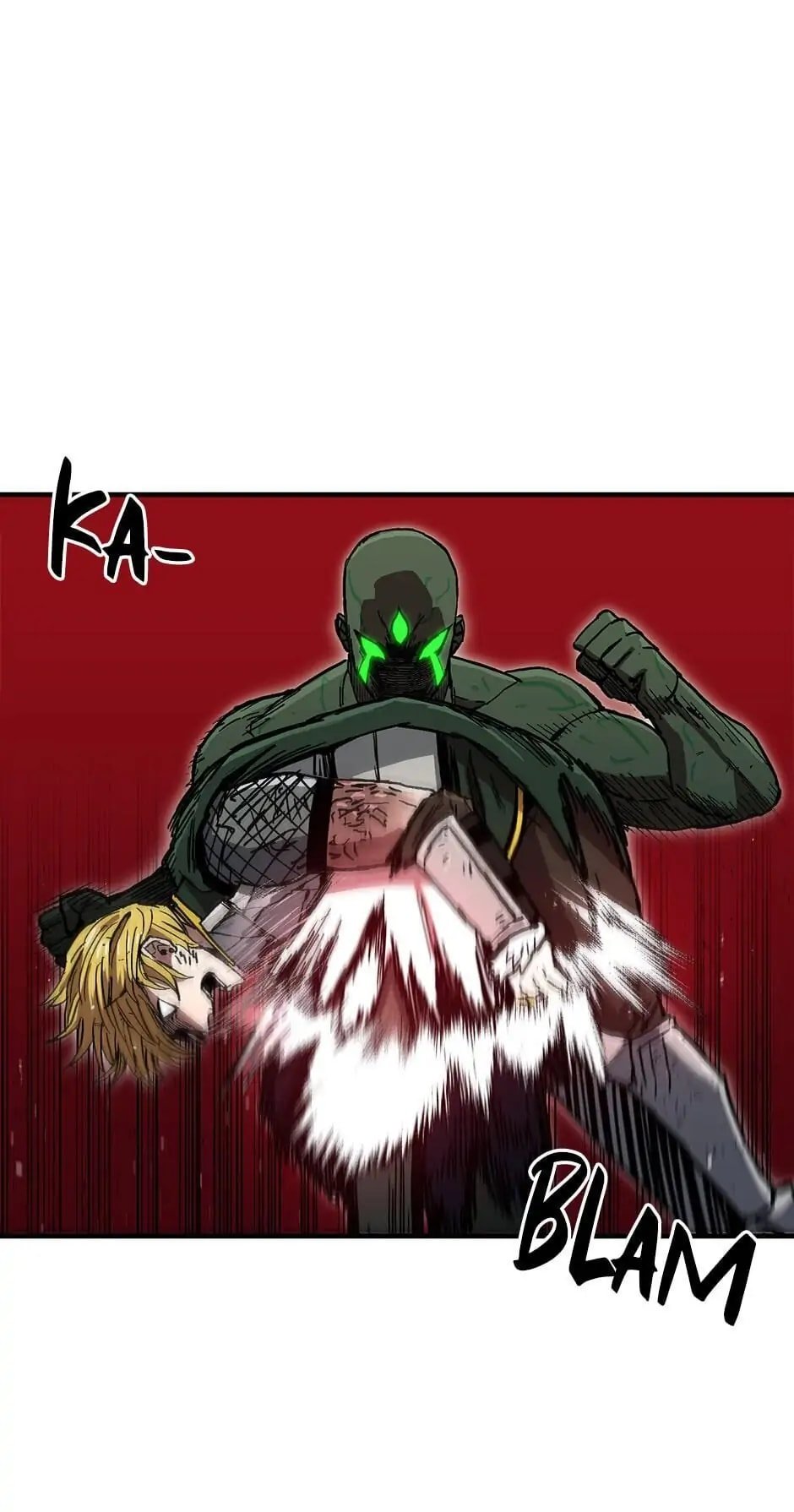 Page 31 of Chapter 34