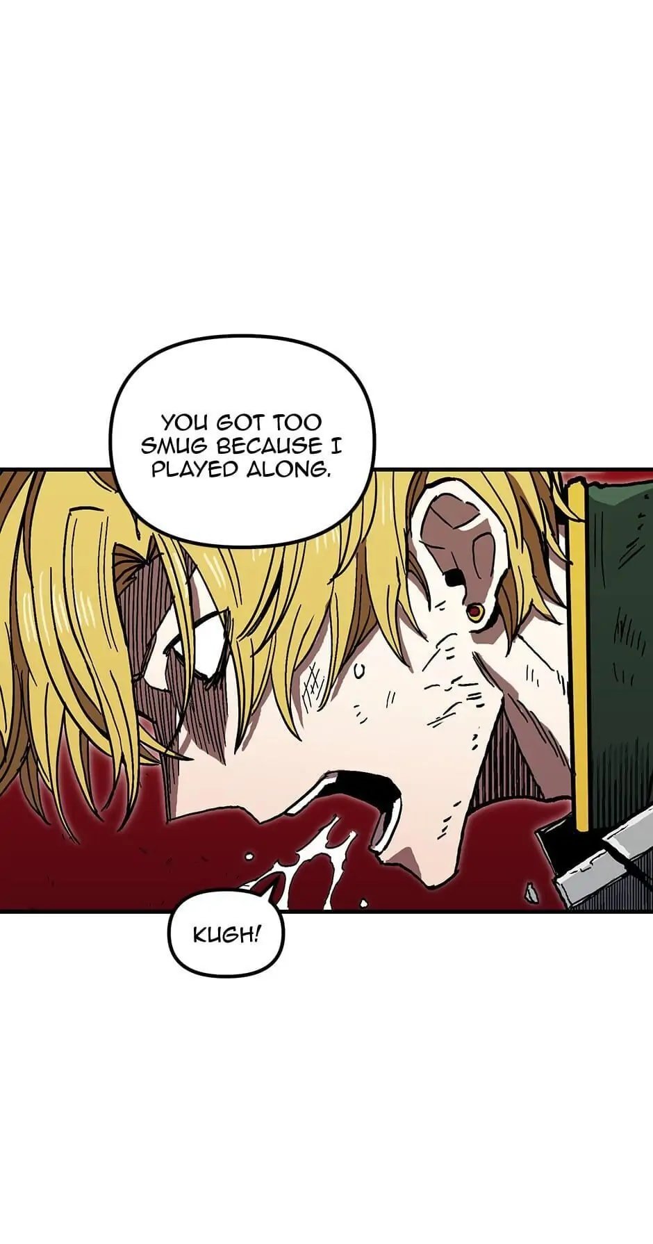 Page 32 of Chapter 34
