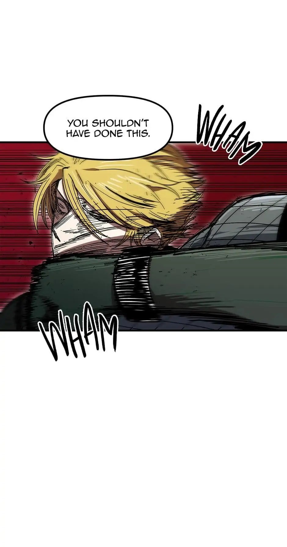 Page 33 of Chapter 34