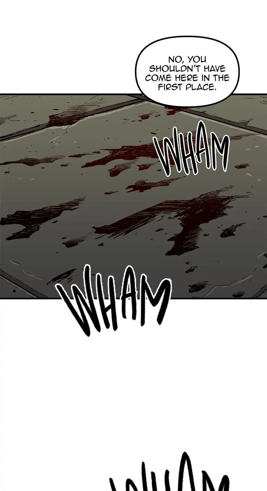 Page 34 of Chapter 34
