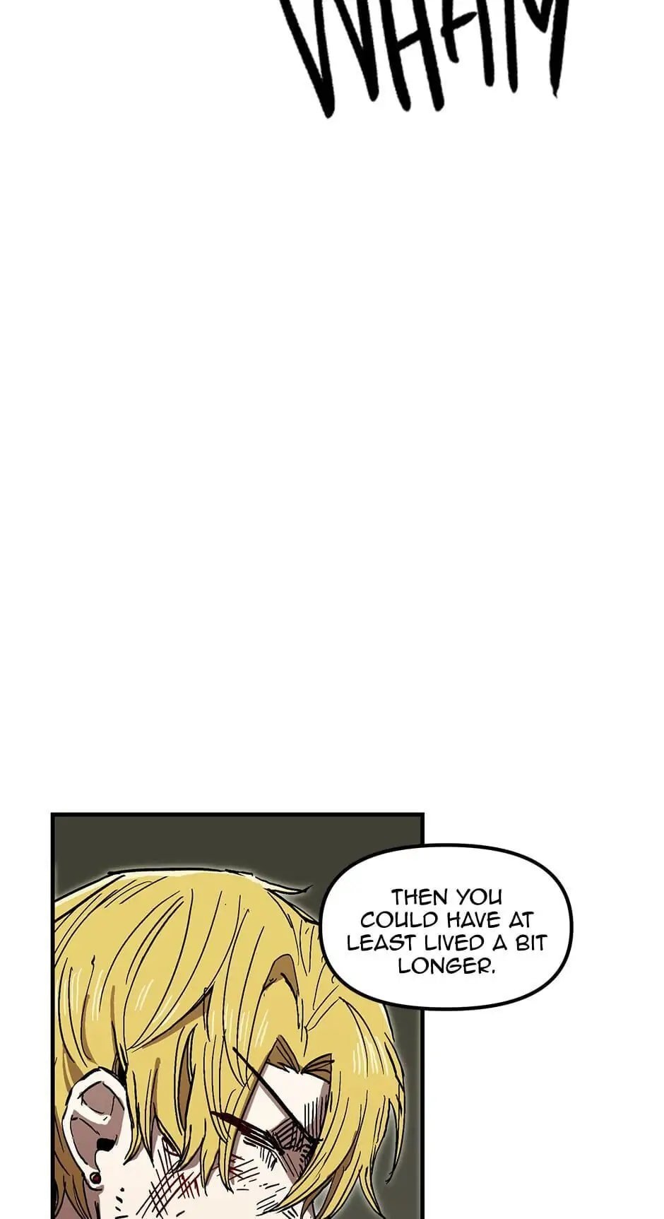 Page 35 of Chapter 34
