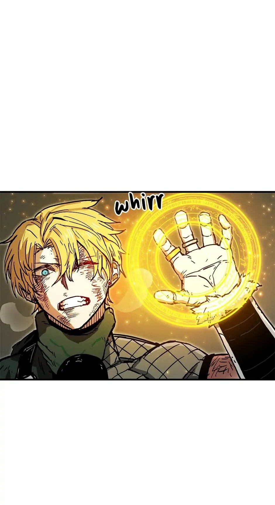 Page 37 of Chapter 34
