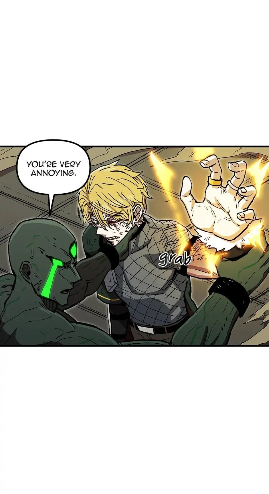 Page 38 of Chapter 34