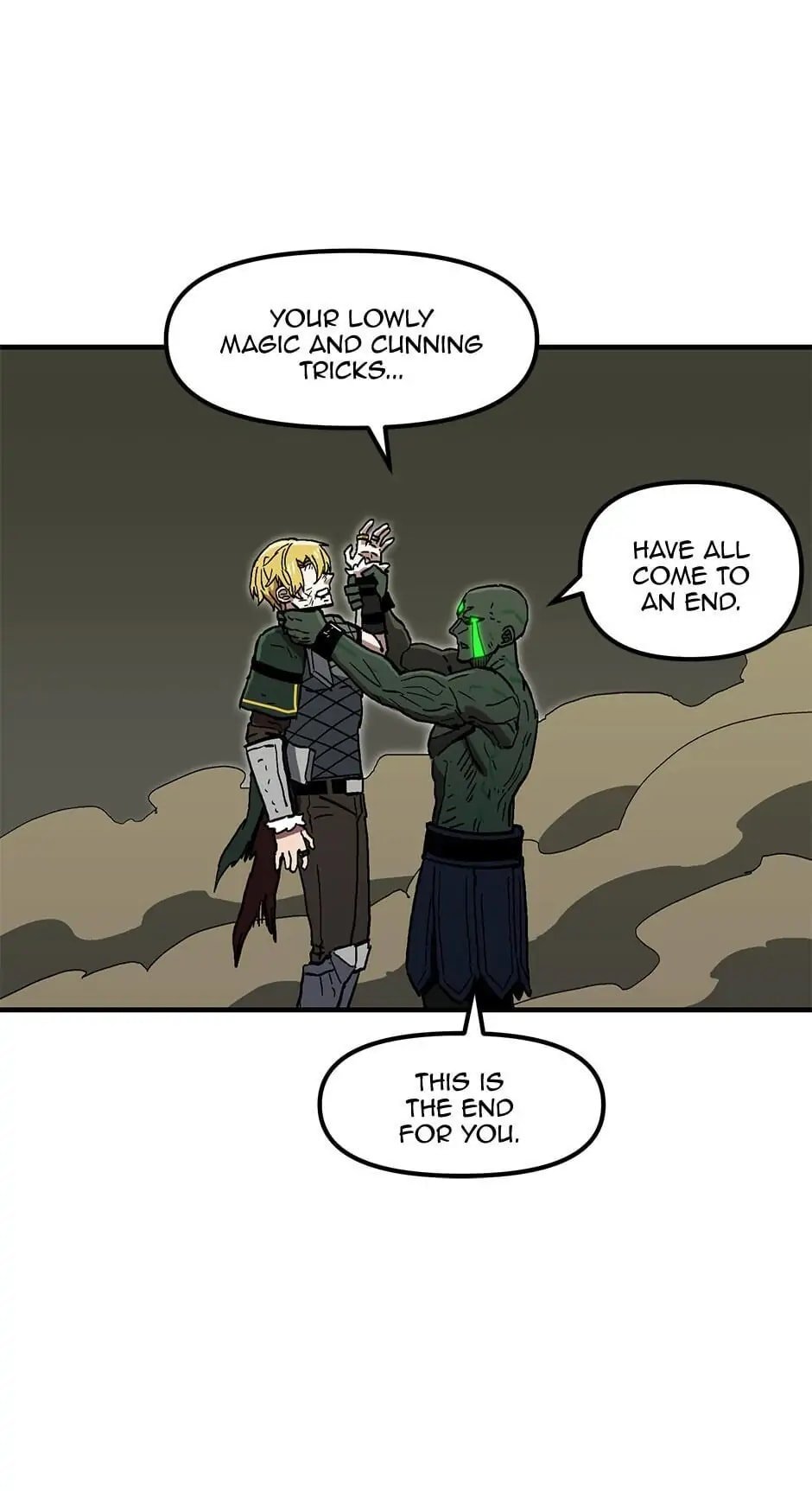 Page 39 of Chapter 34