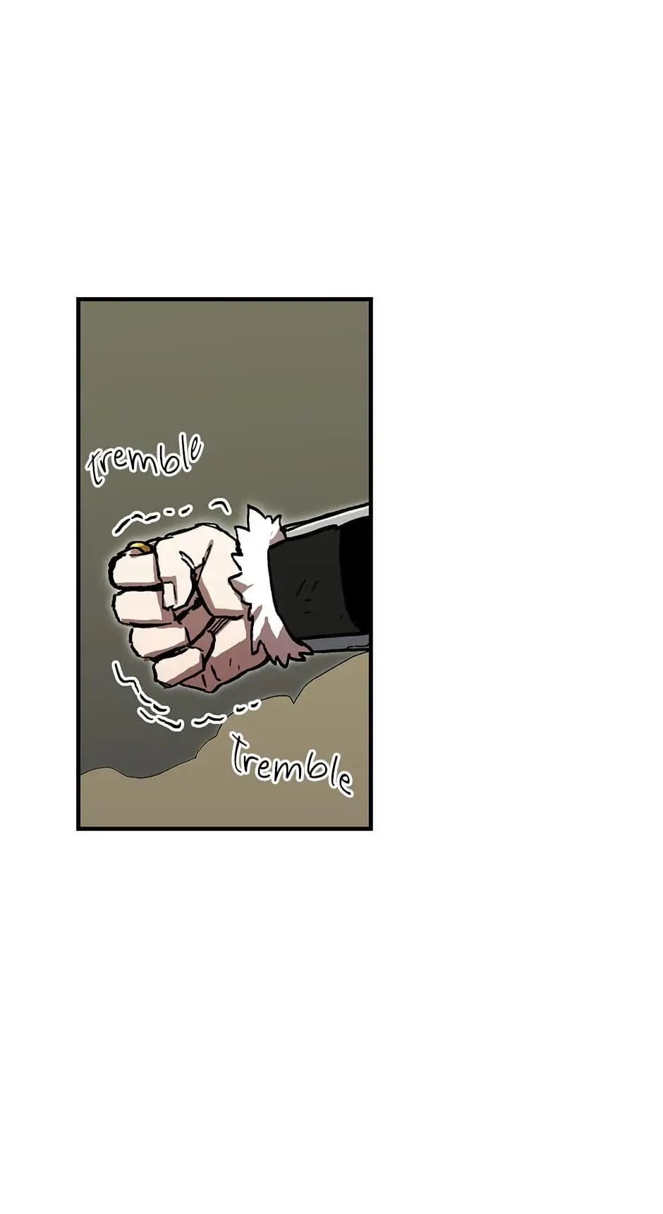 Page 40 of Chapter 34