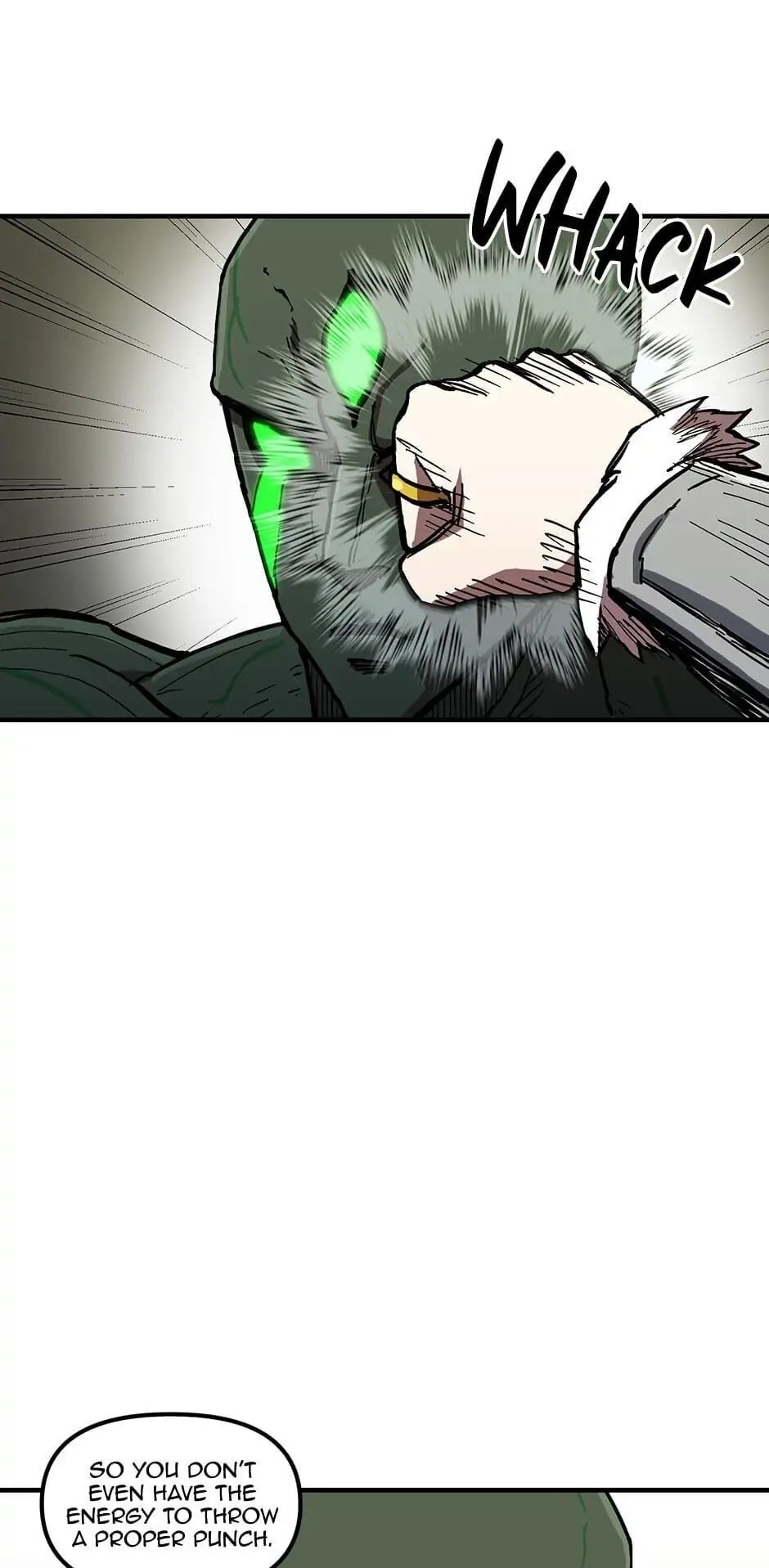 Page 41 of Chapter 34