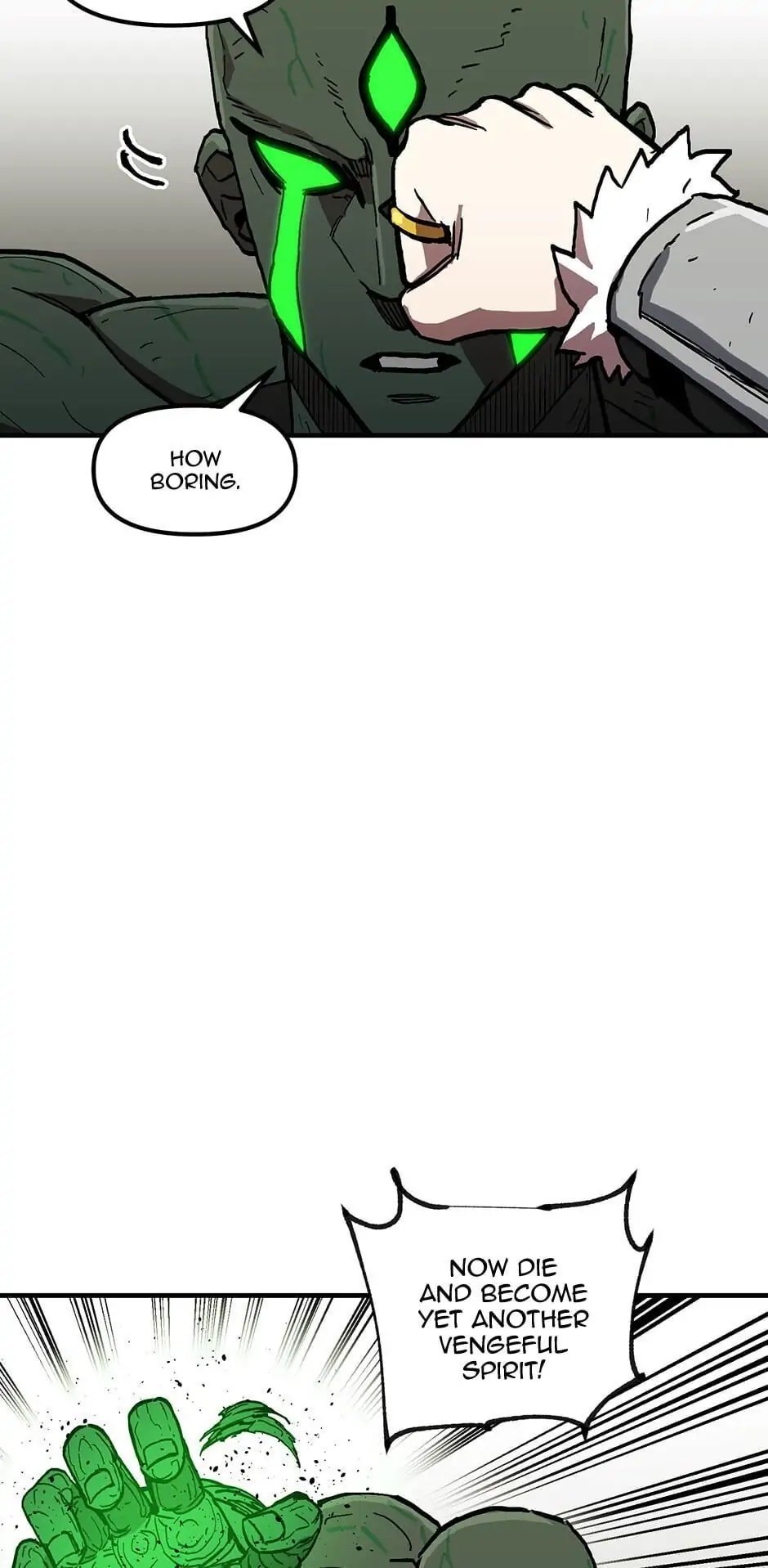 Page 42 of Chapter 34