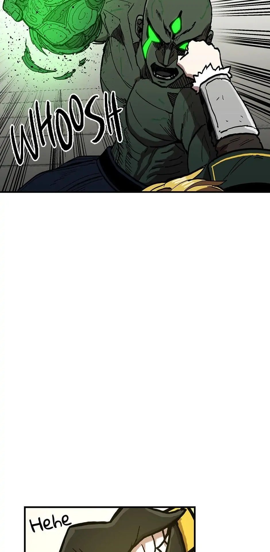 Page 43 of Chapter 34