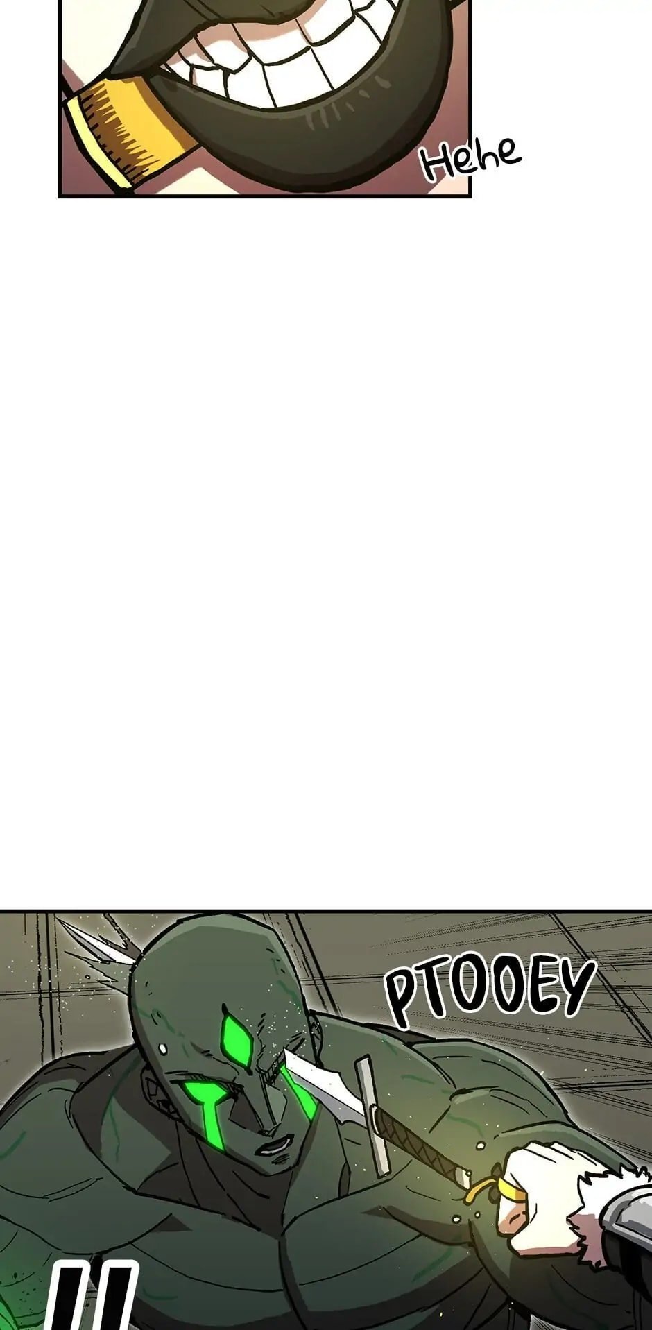 Page 44 of Chapter 34