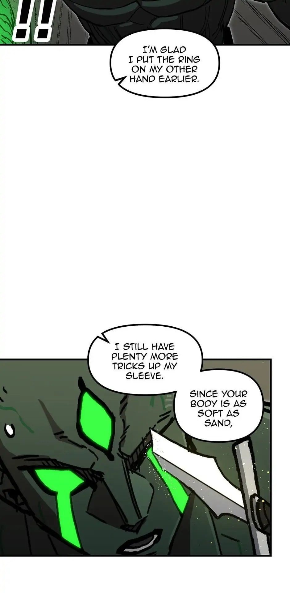 Page 45 of Chapter 34