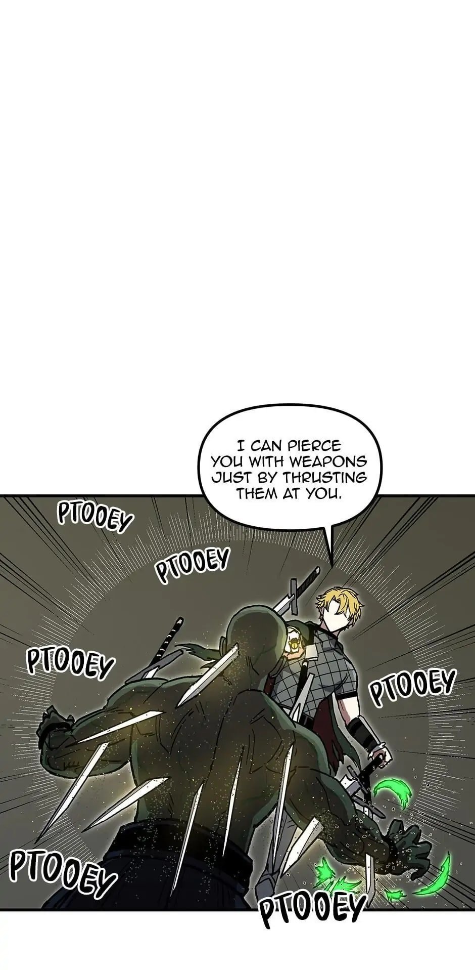 Page 46 of Chapter 34