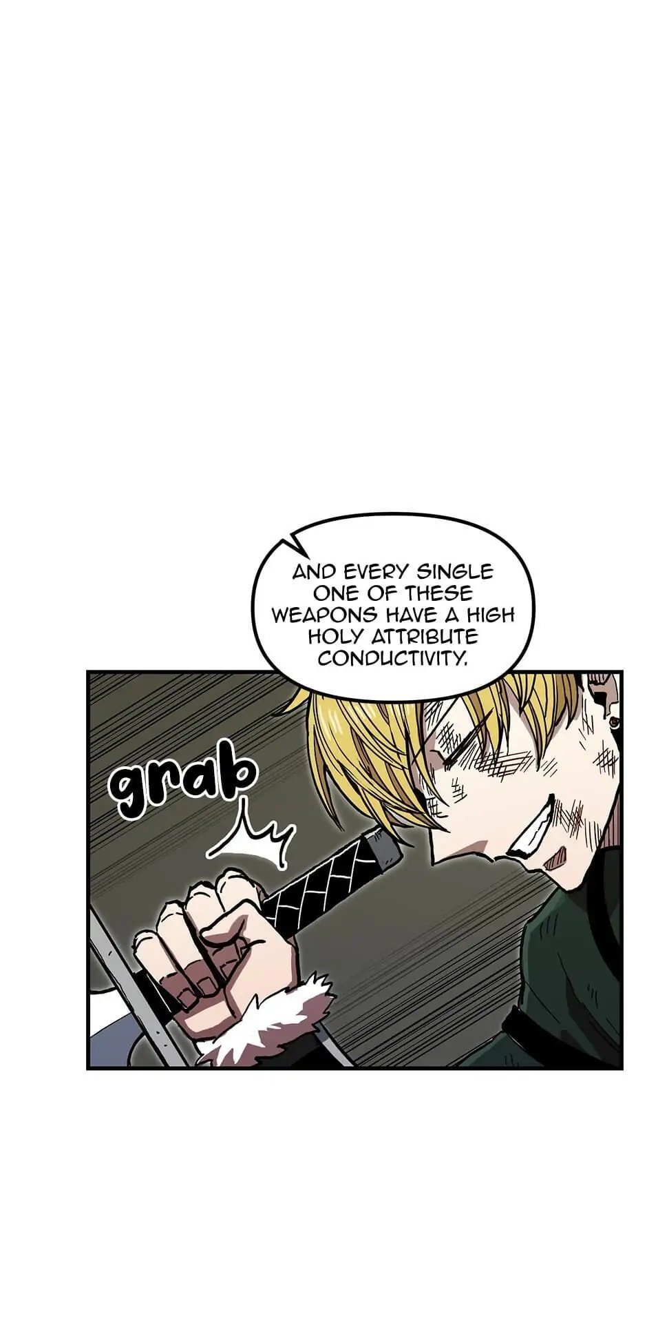 Page 47 of Chapter 34