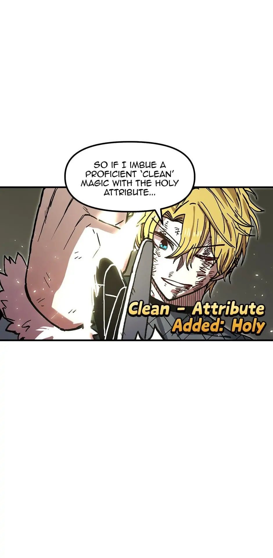 Page 48 of Chapter 34
