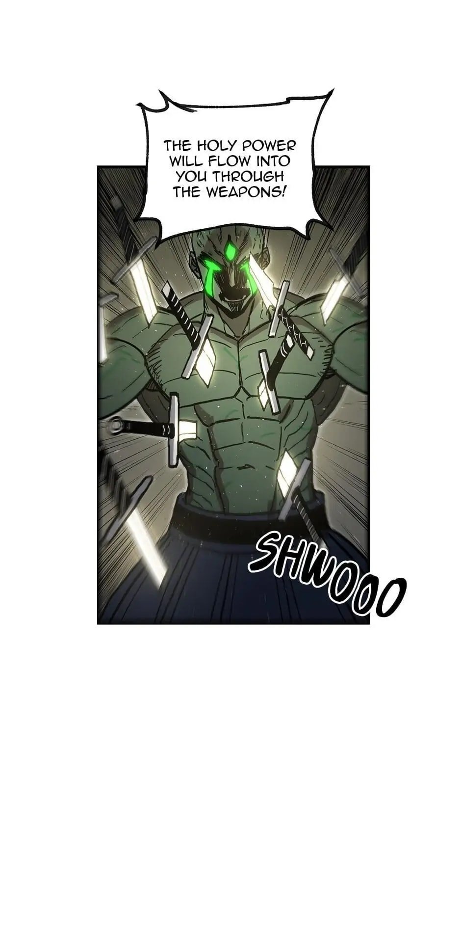 Page 49 of Chapter 34