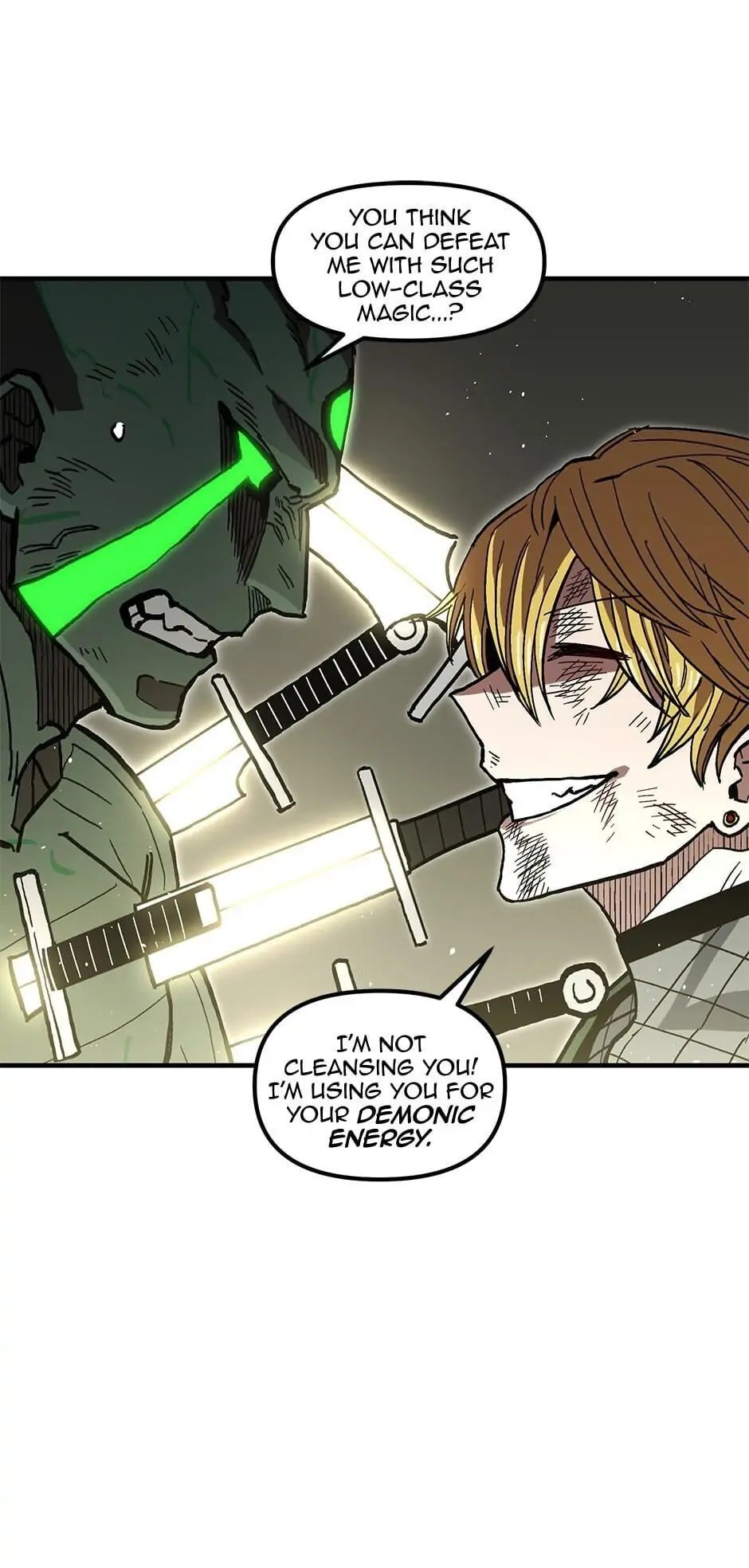 Page 50 of Chapter 34