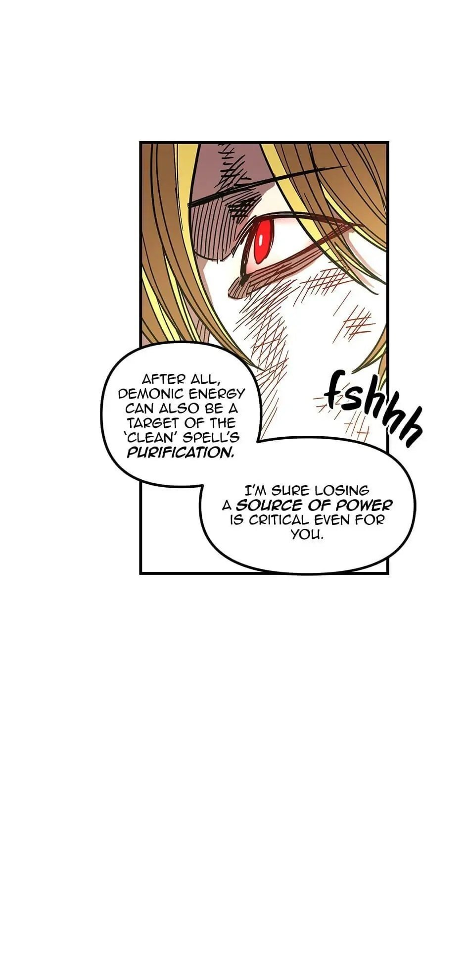 Page 51 of Chapter 34