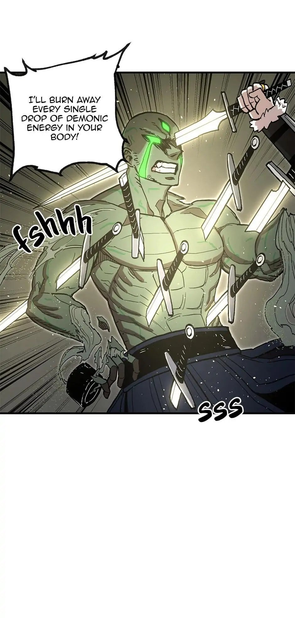 Page 52 of Chapter 34