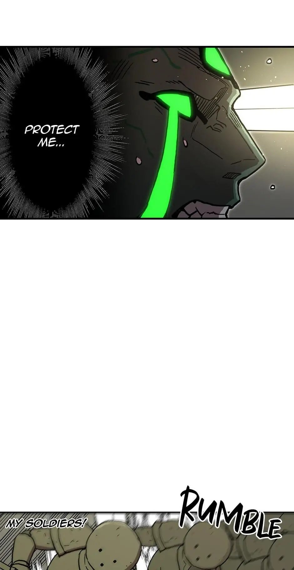 Page 53 of Chapter 34