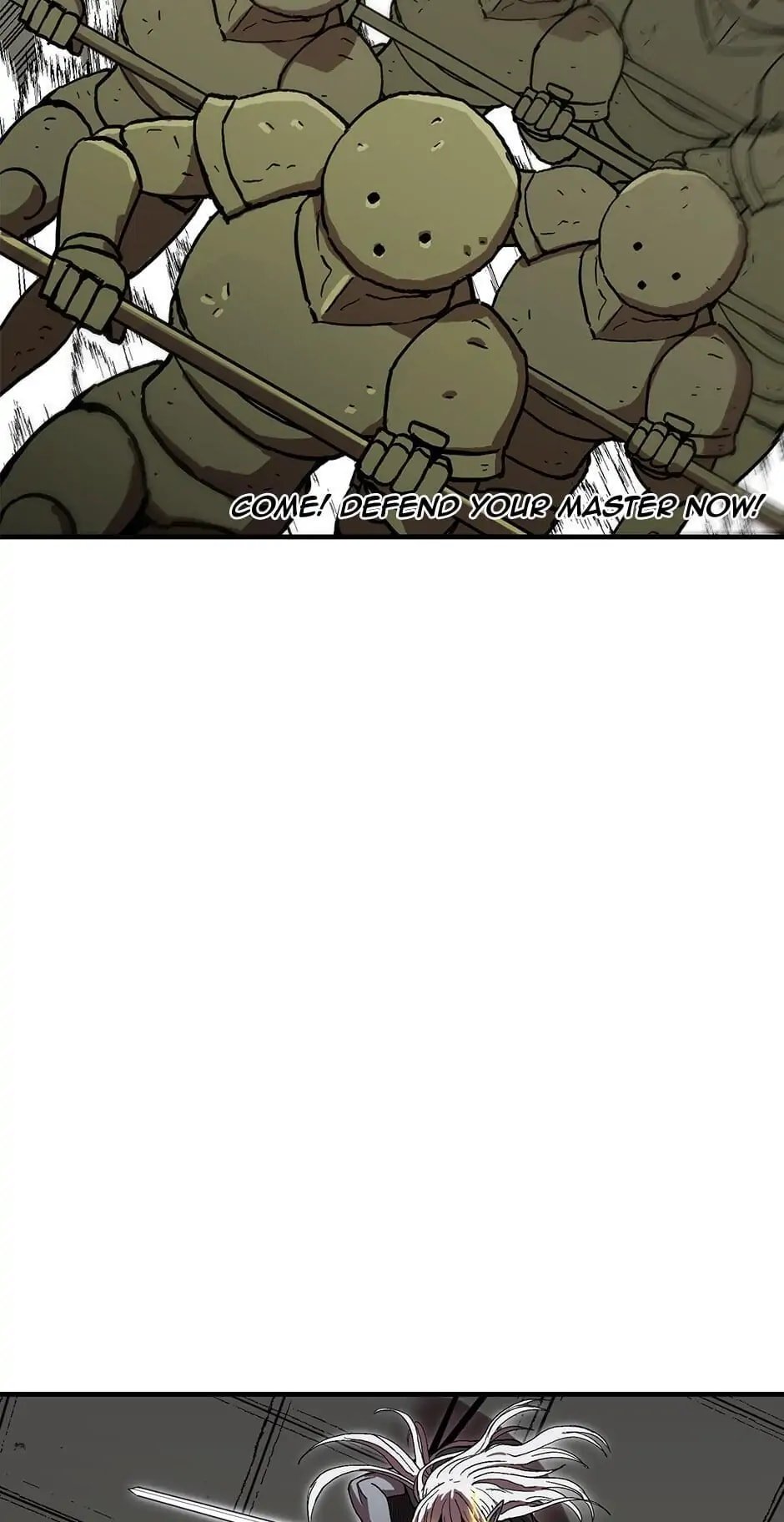 Page 54 of Chapter 34