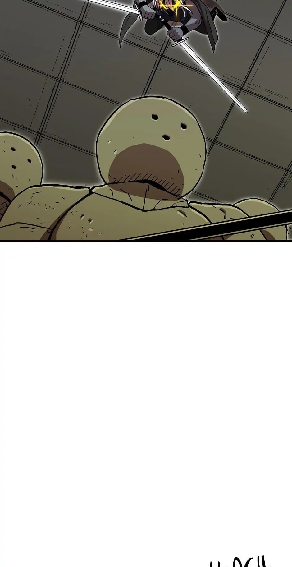 Page 55 of Chapter 34
