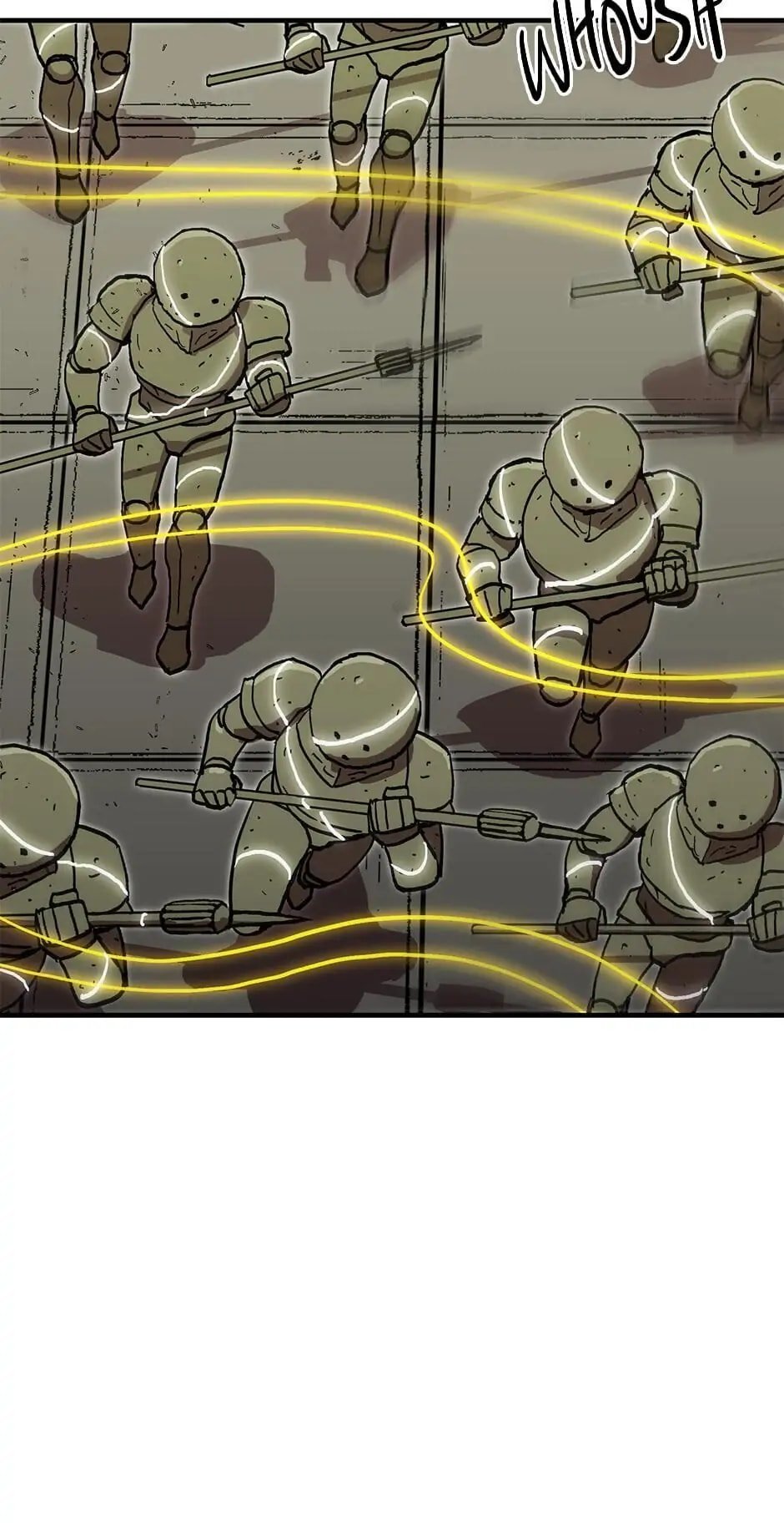 Page 56 of Chapter 34